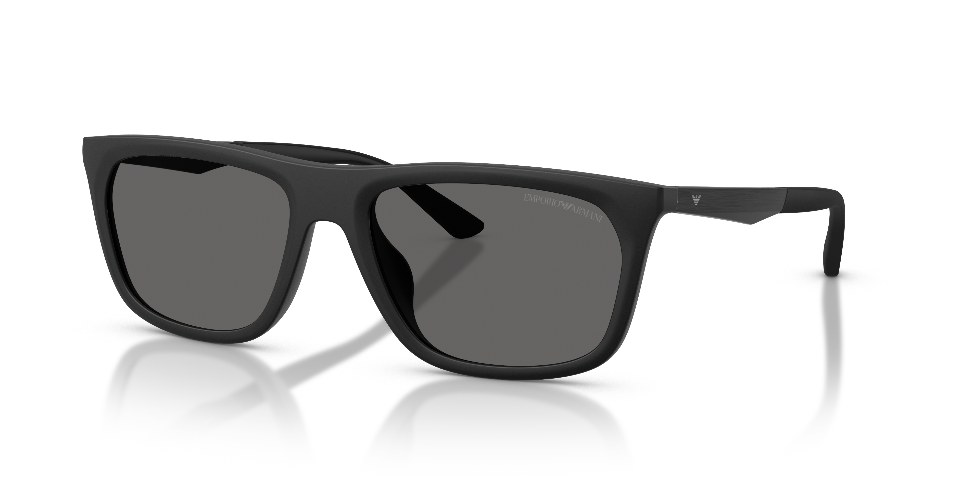 EMPORIO ARMANI EA4272U 500187 57