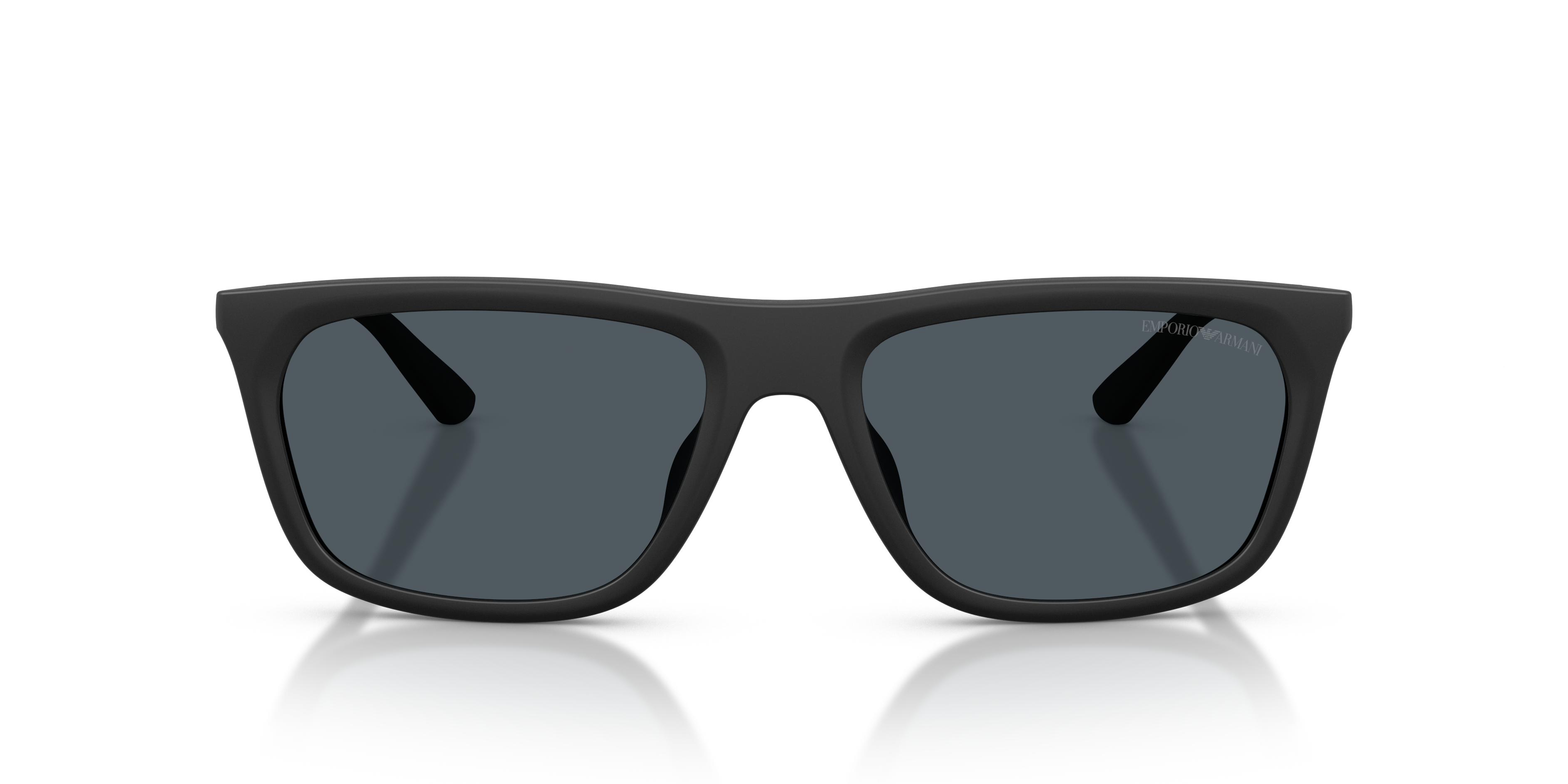 EMPORIO ARMANI EA4272U 637387 57