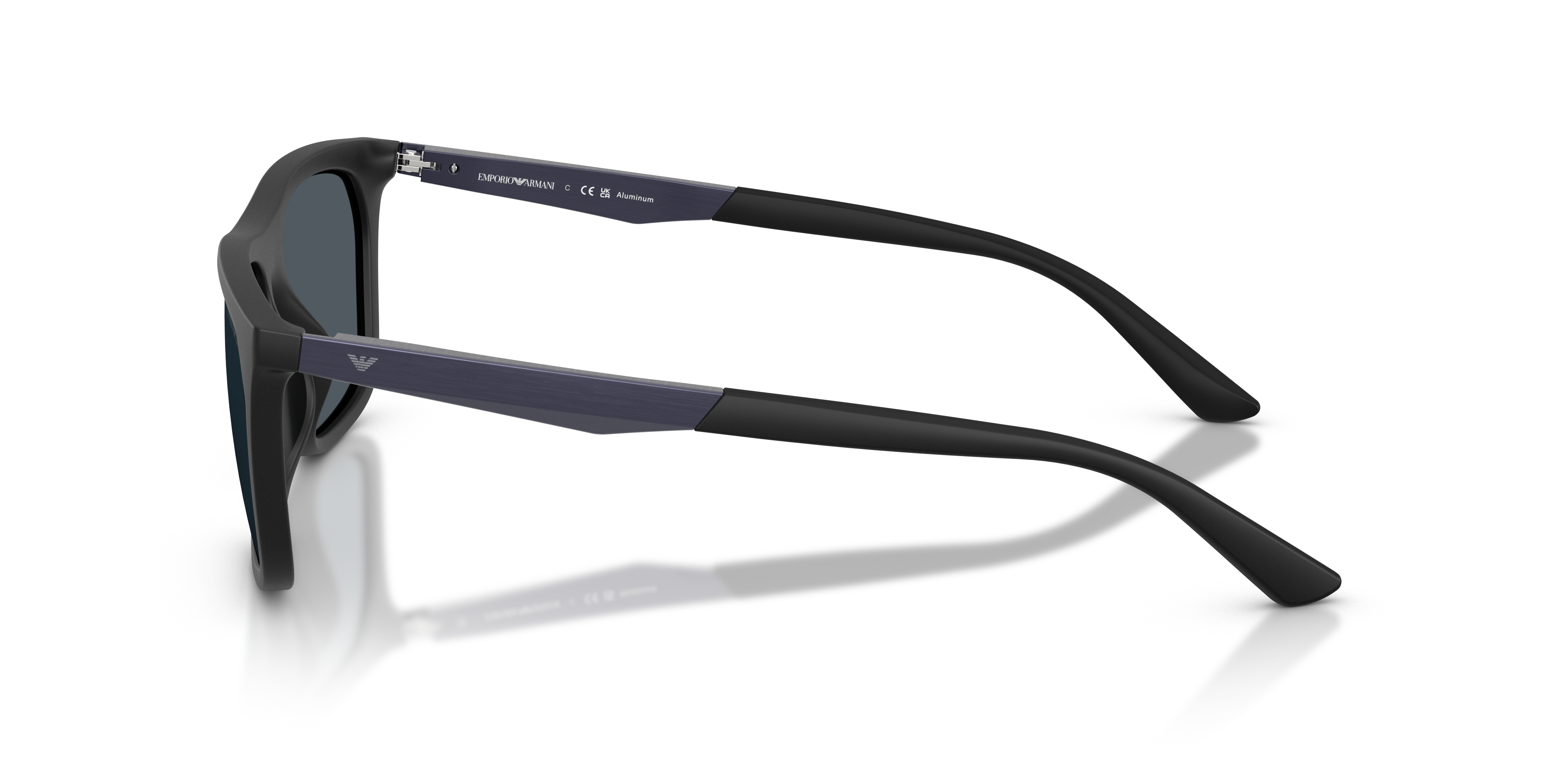 EMPORIO ARMANI EA4272U 637387 57