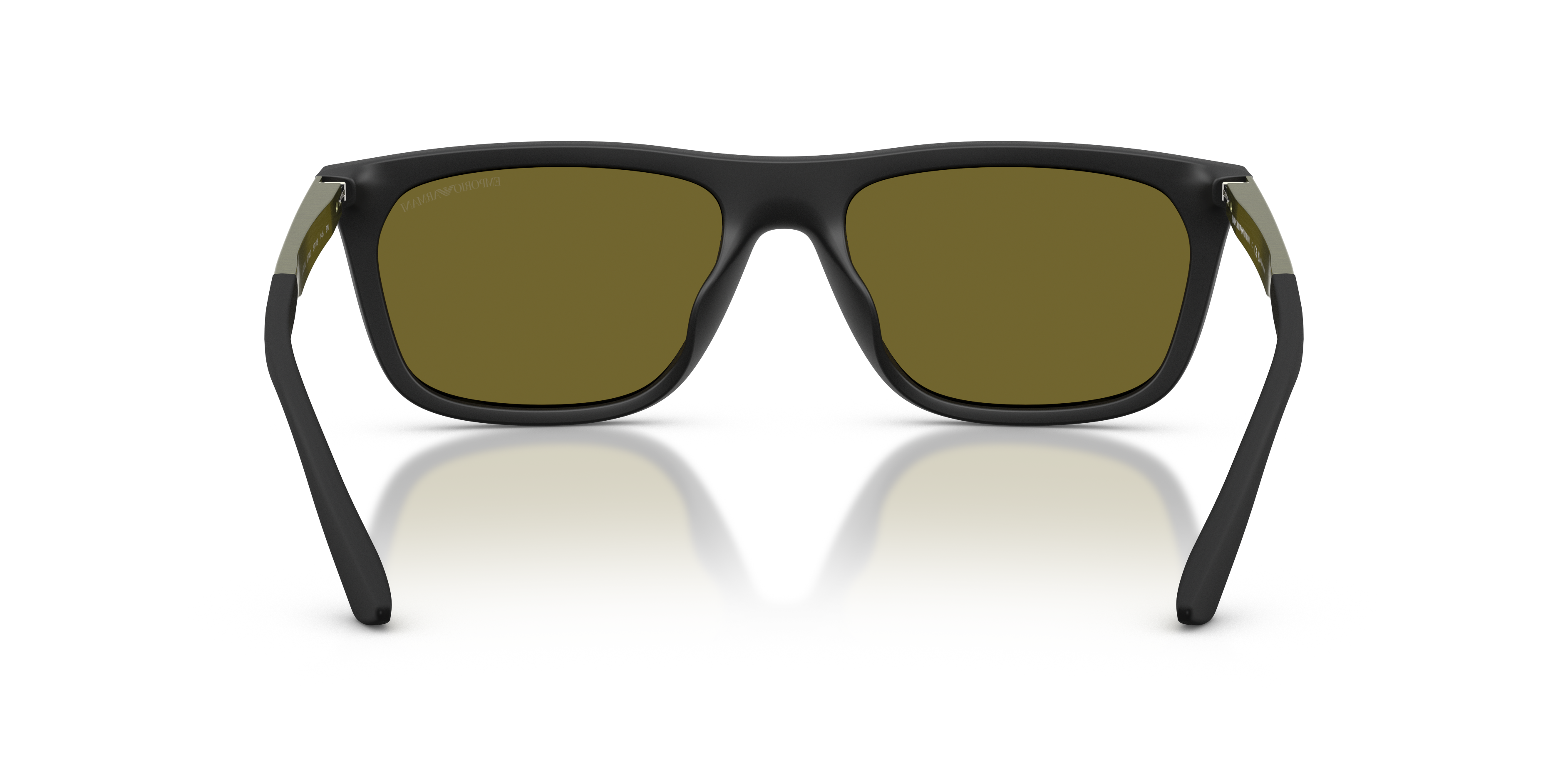 EMPORIO ARMANI EA4272U 6374/2 57