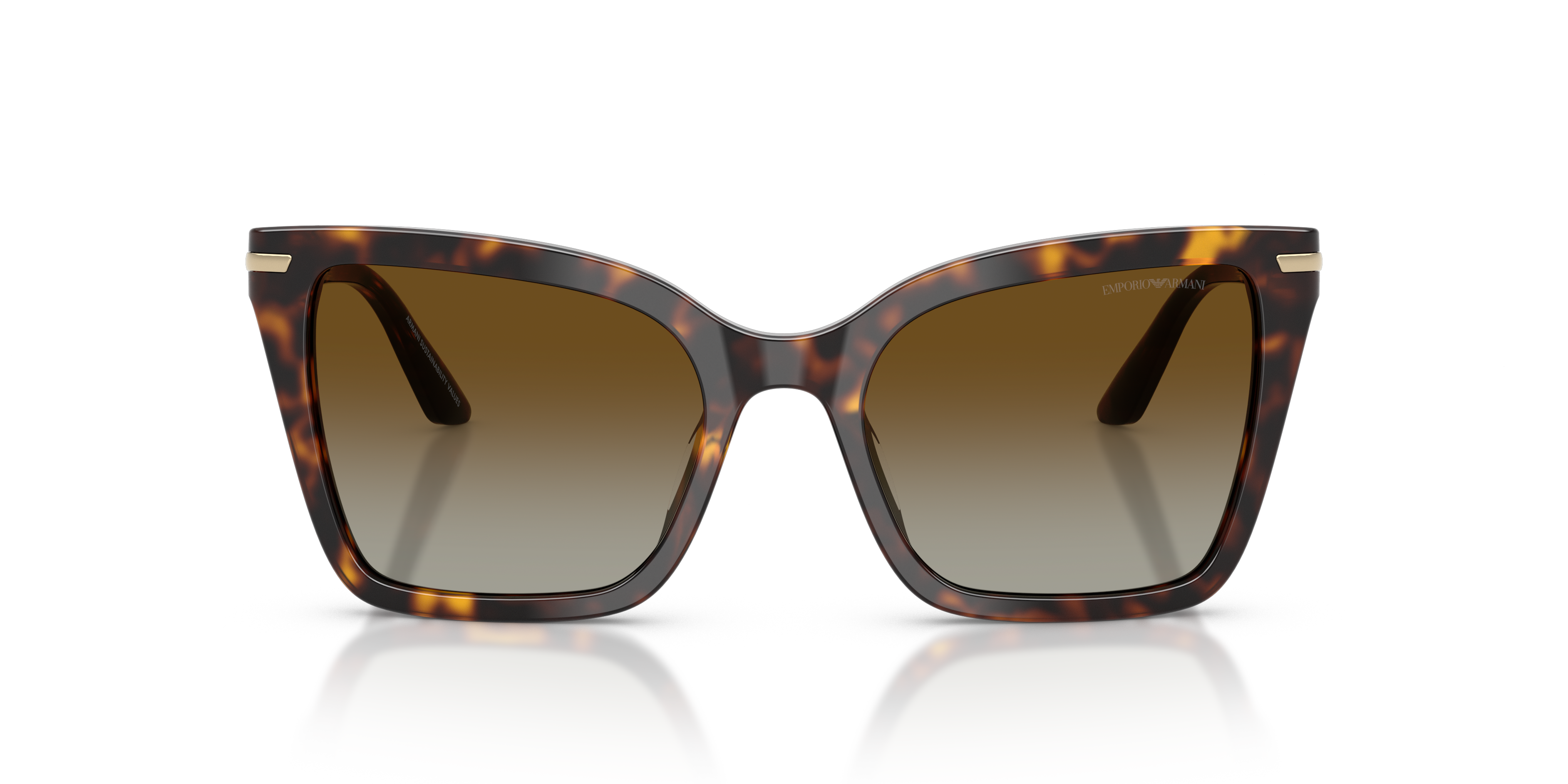 EMPORIO ARMANI EA4273BU 5026T5 53