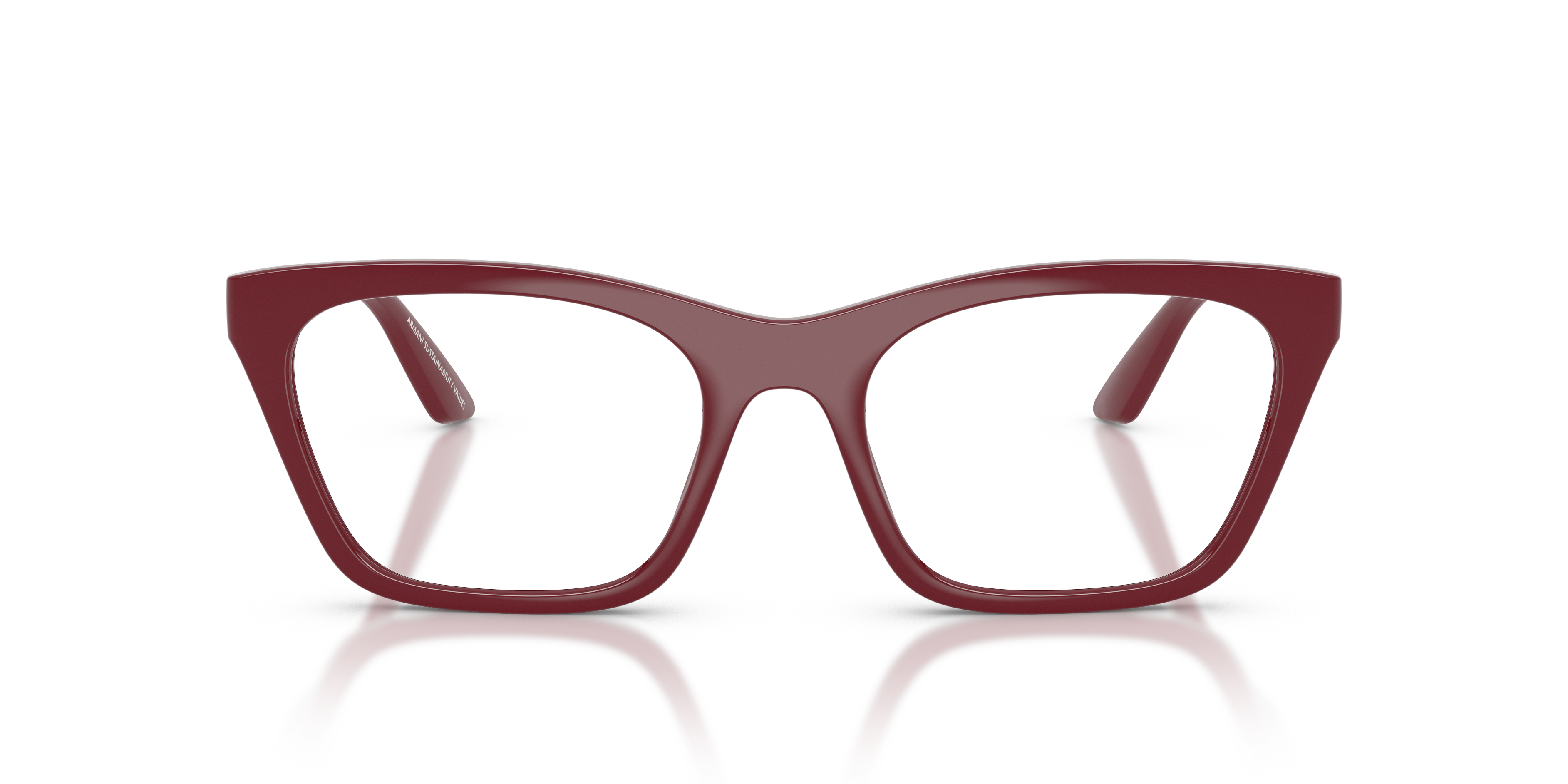 EMPORIO ARMANI EA4274BU 52611W 55