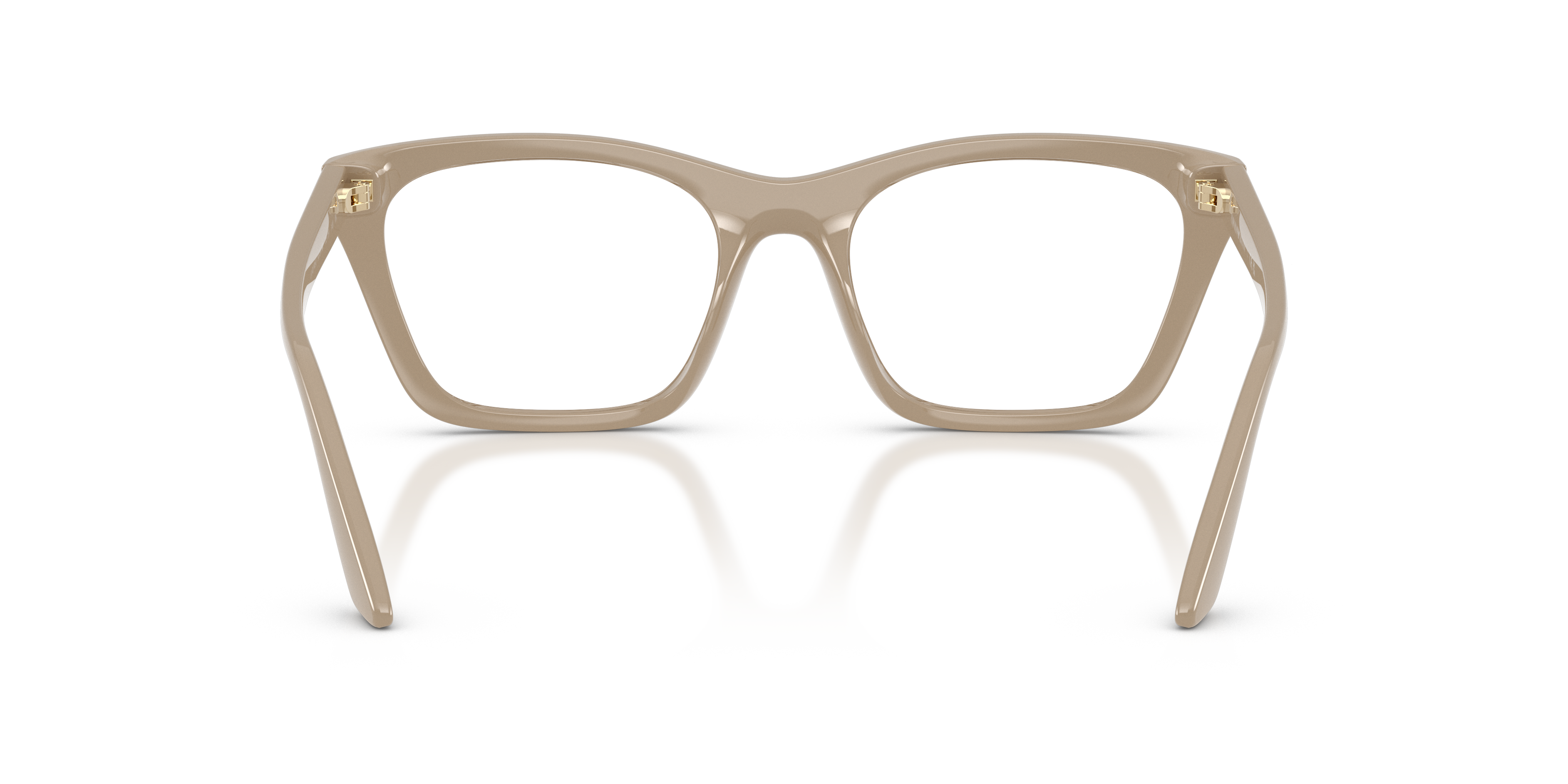 EMPORIO ARMANI EA4274BU 63791W 55