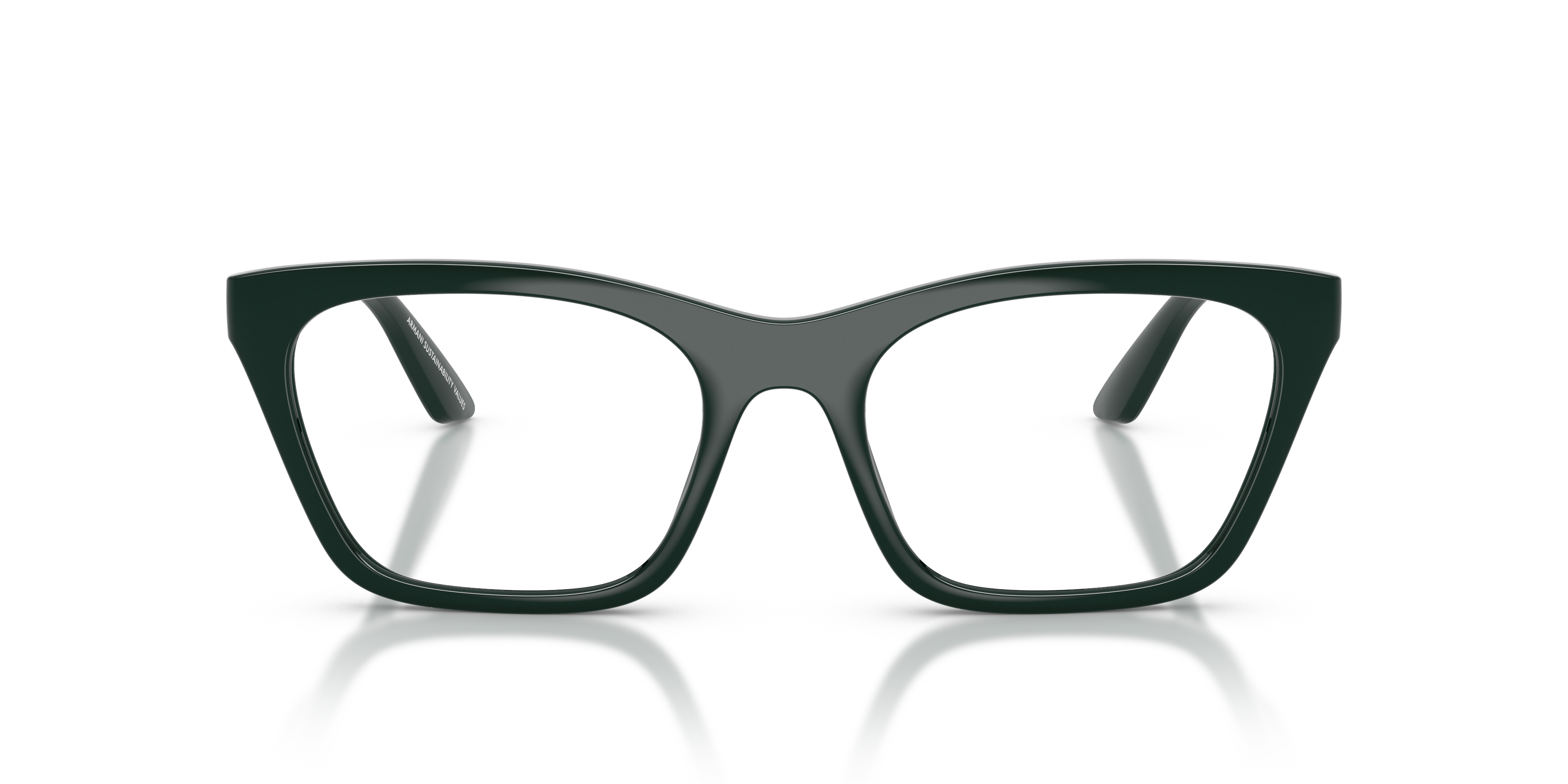 EMPORIO ARMANI EA4274BU 63801W 55