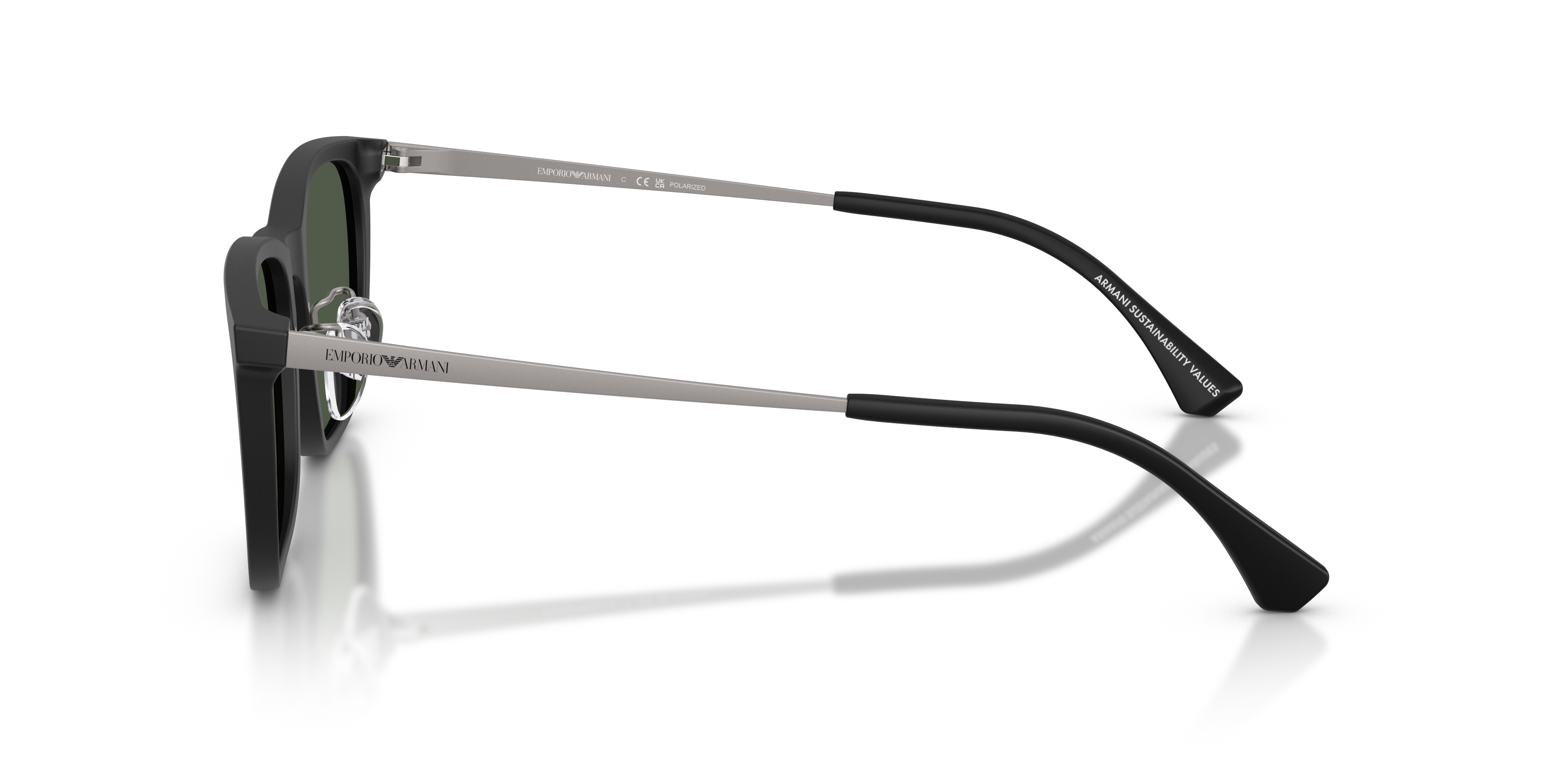 EMPORIO ARMANI EA4275D 50019A 56