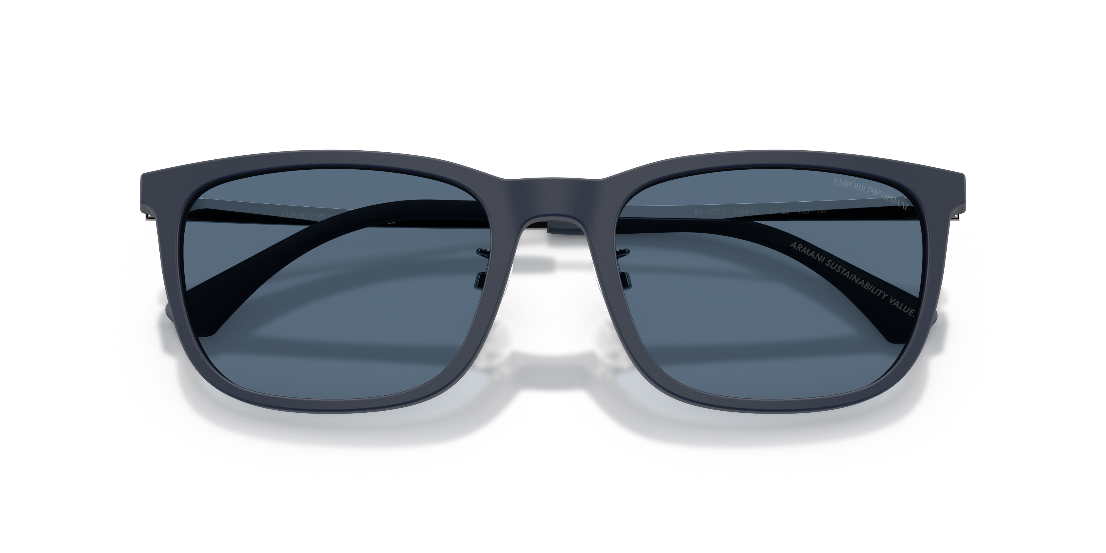 EMPORIO ARMANI EA4275D 508880 56