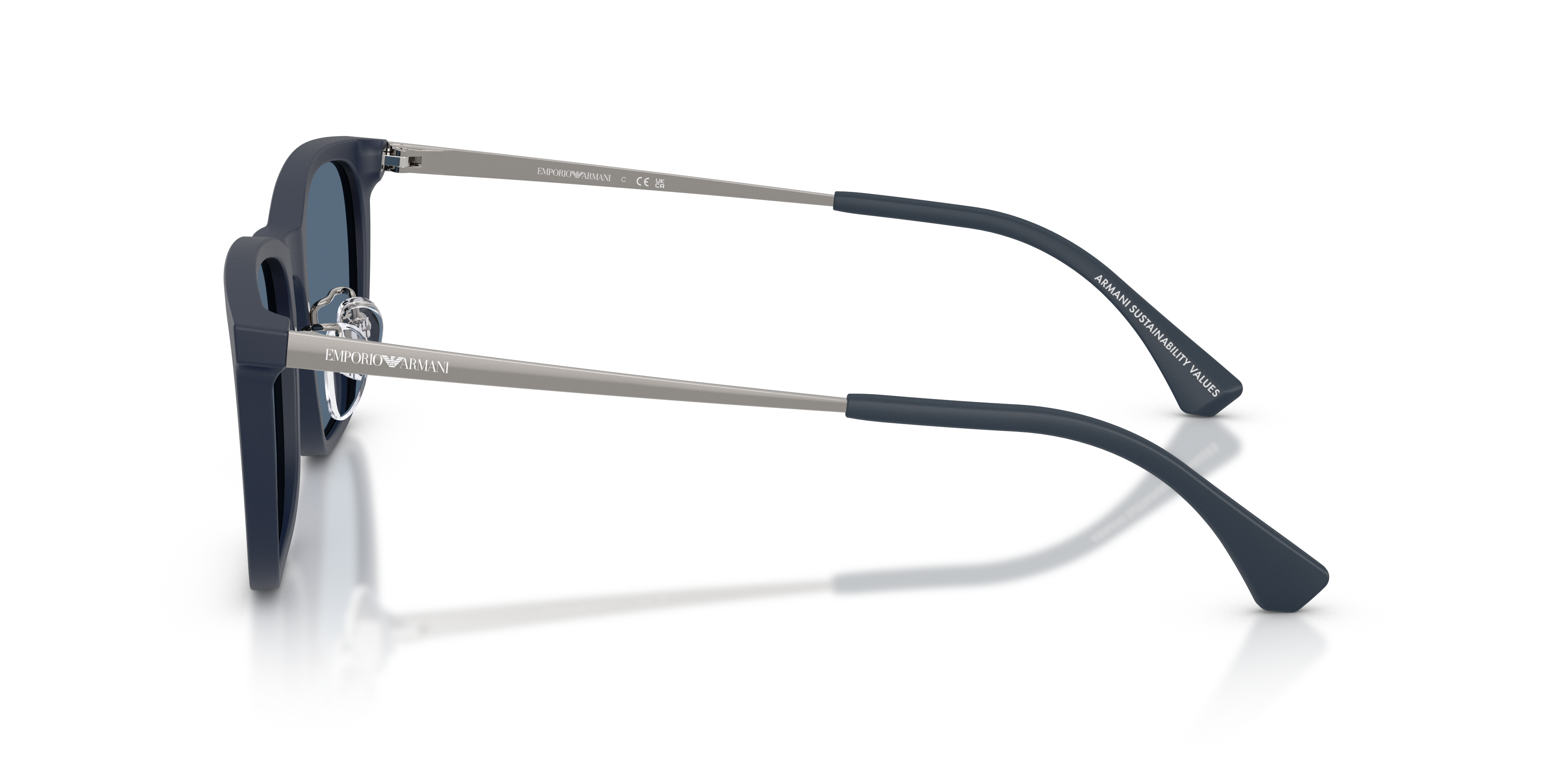 EMPORIO ARMANI EA4275D 508880 56