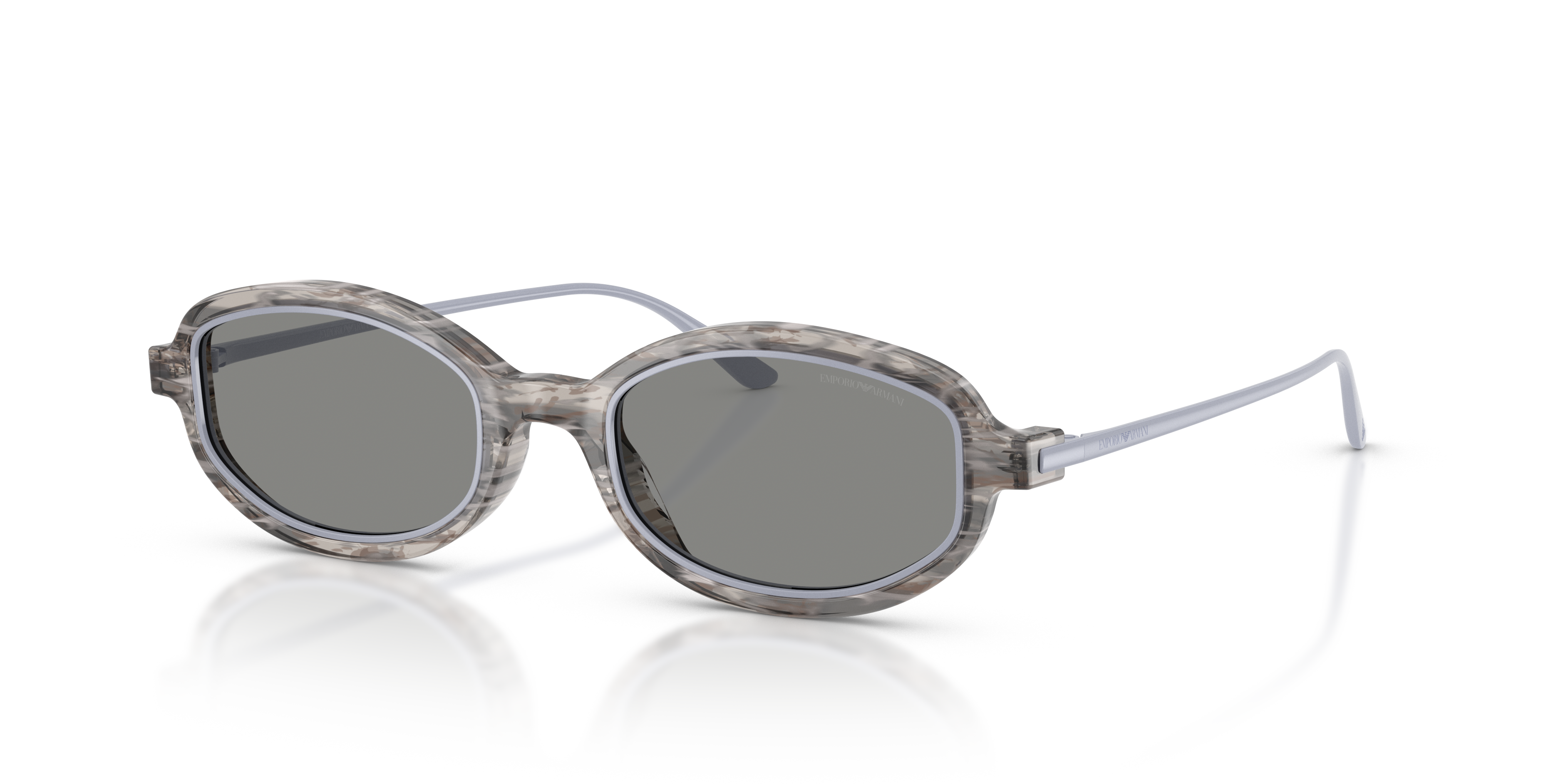 EMPORIO ARMANI EA4276U 642787 49