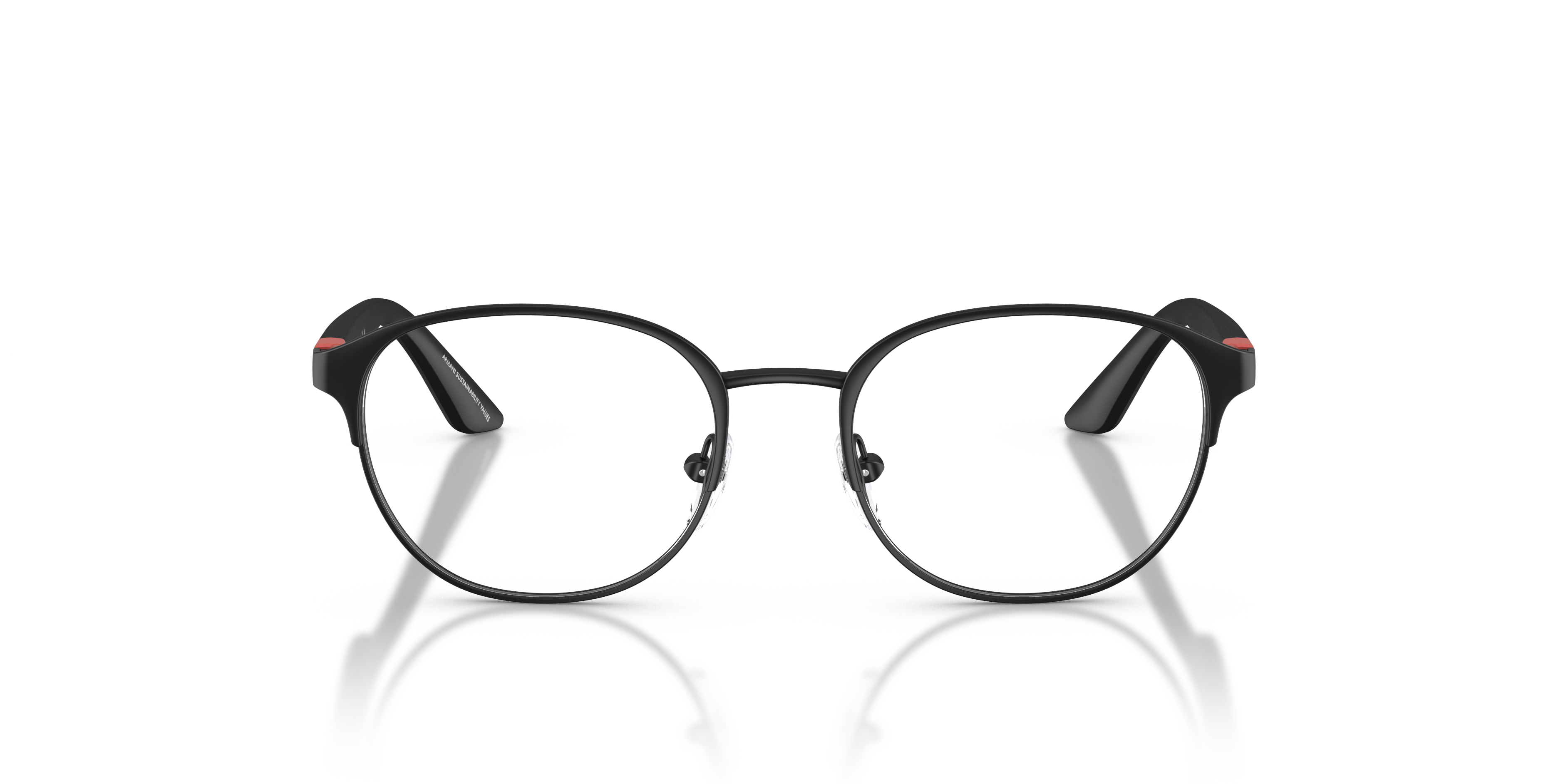 EMPORIO ARMANI EK1002 3001 47