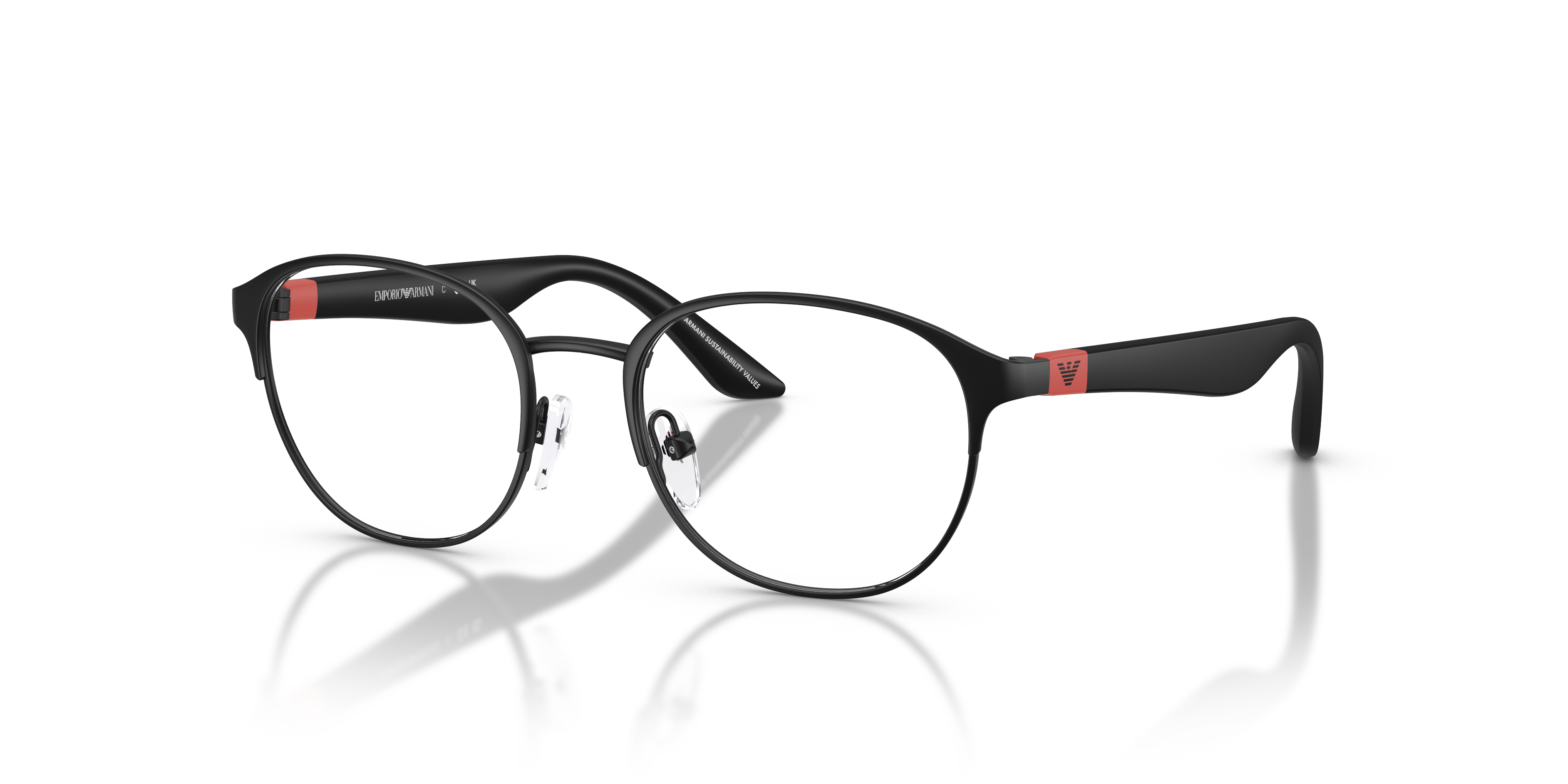 EMPORIO ARMANI EK1002 3001 47
