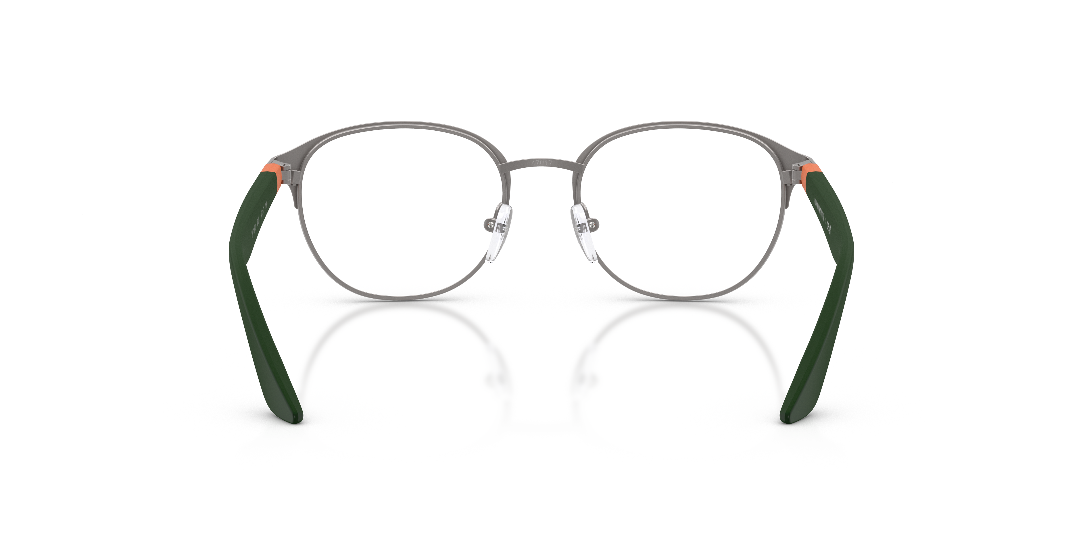 EMPORIO ARMANI EK1002 3003 45