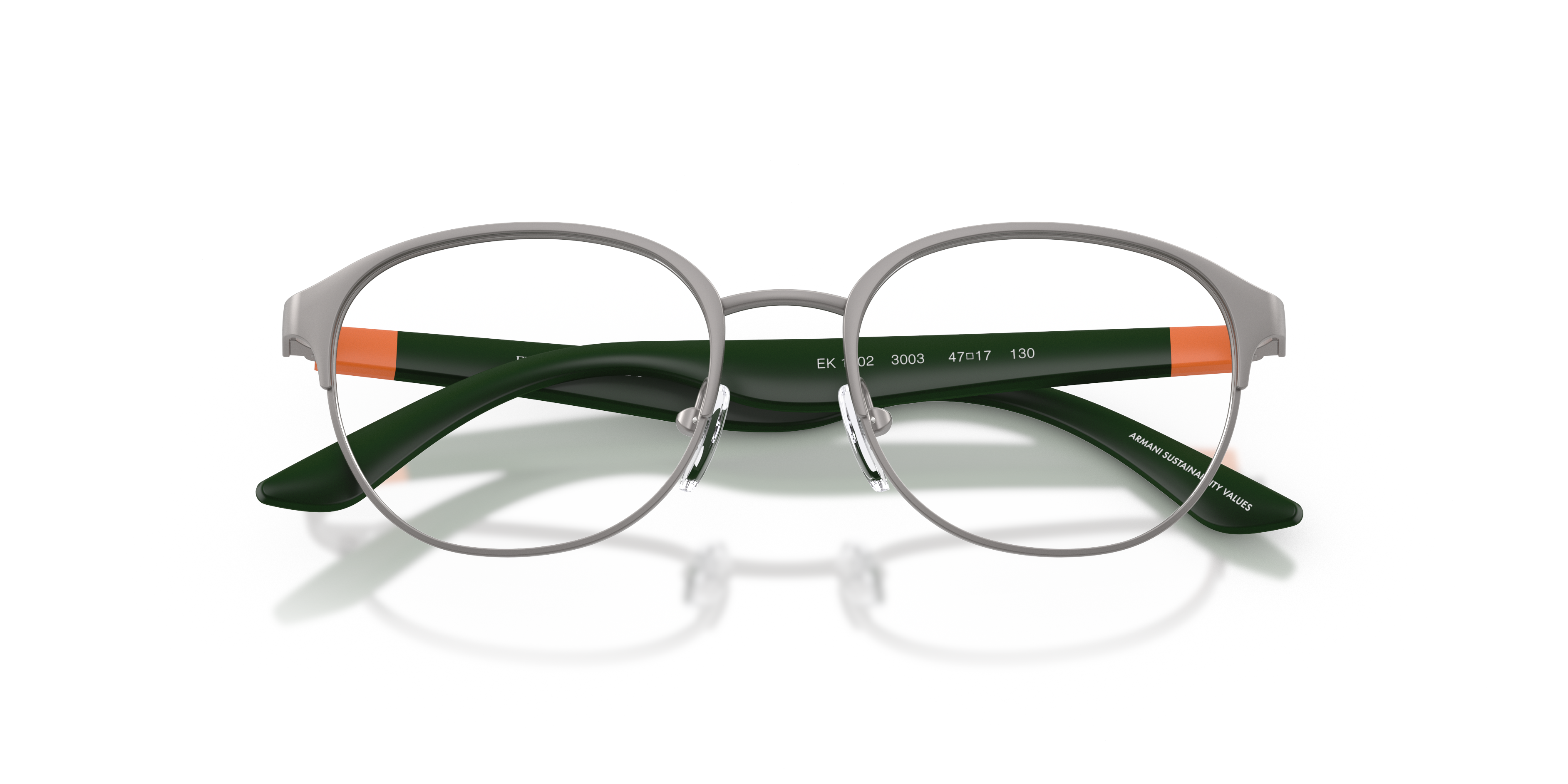 EMPORIO ARMANI EK1002 3003 45