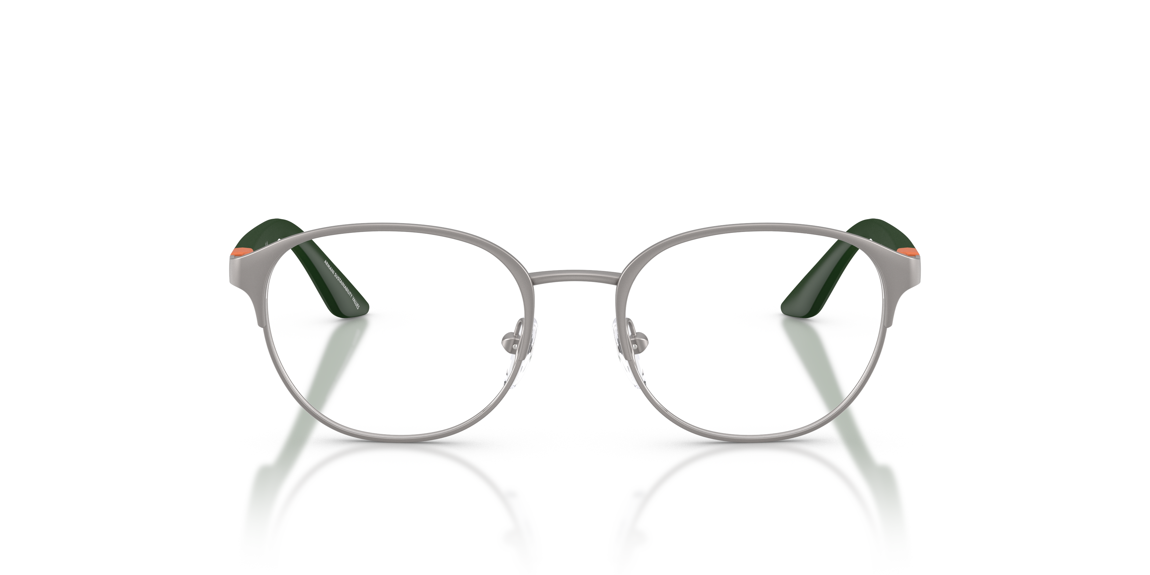 EMPORIO ARMANI EK1002 3003 45
