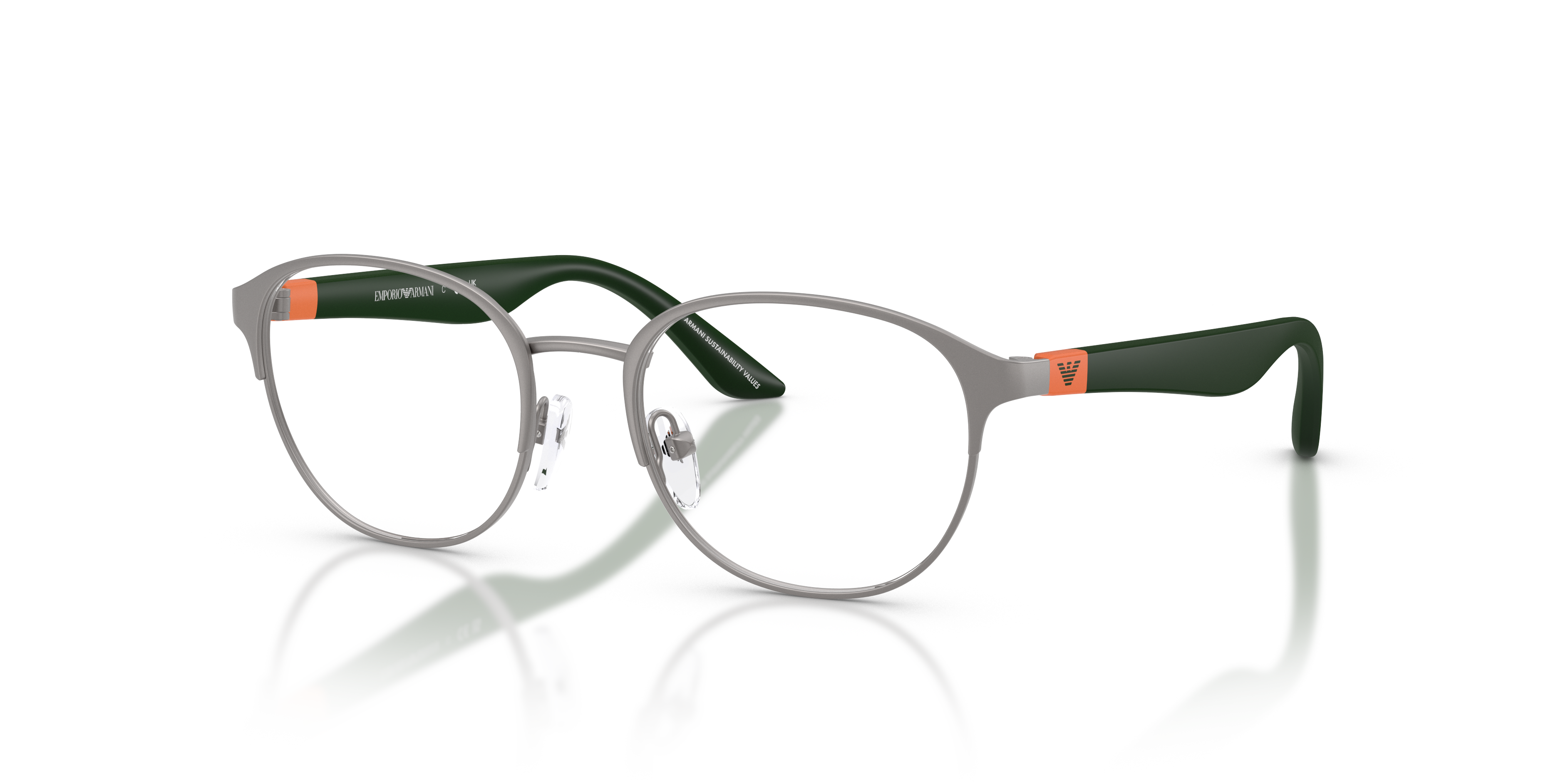 EMPORIO ARMANI EK1002 3003 45