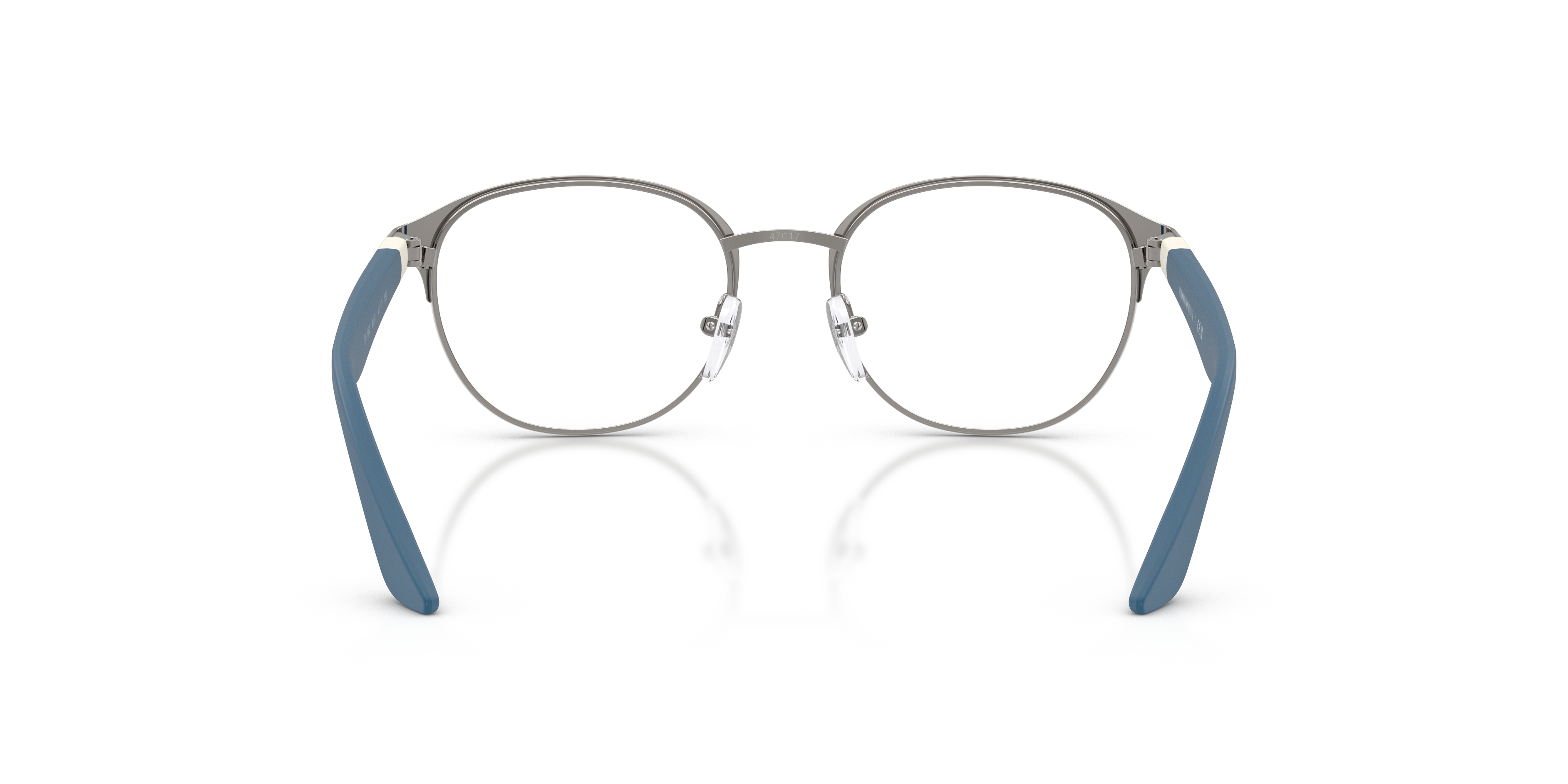 EMPORIO ARMANI EK1002 3010 45