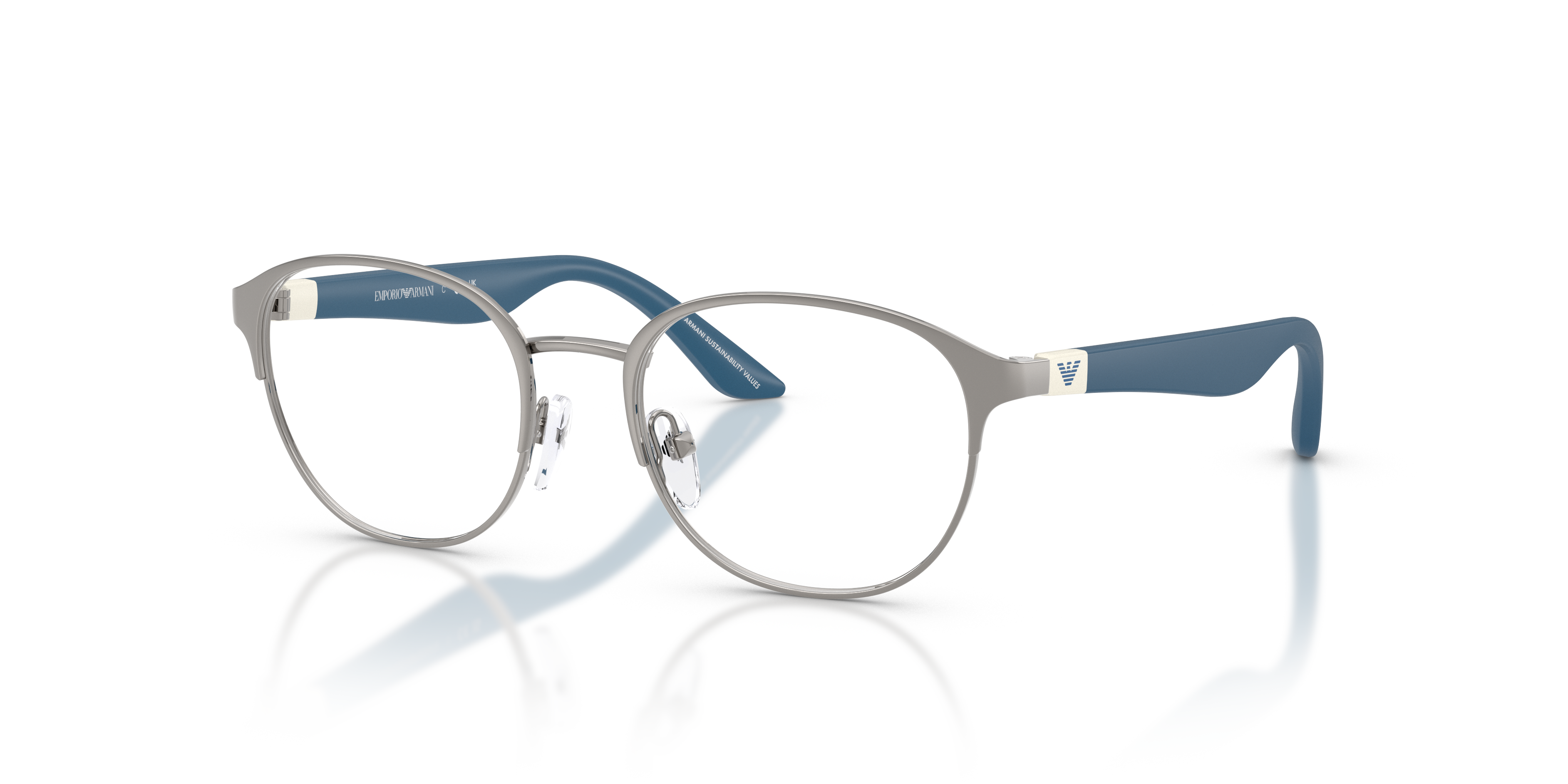 EMPORIO ARMANI EK1002 3010 47