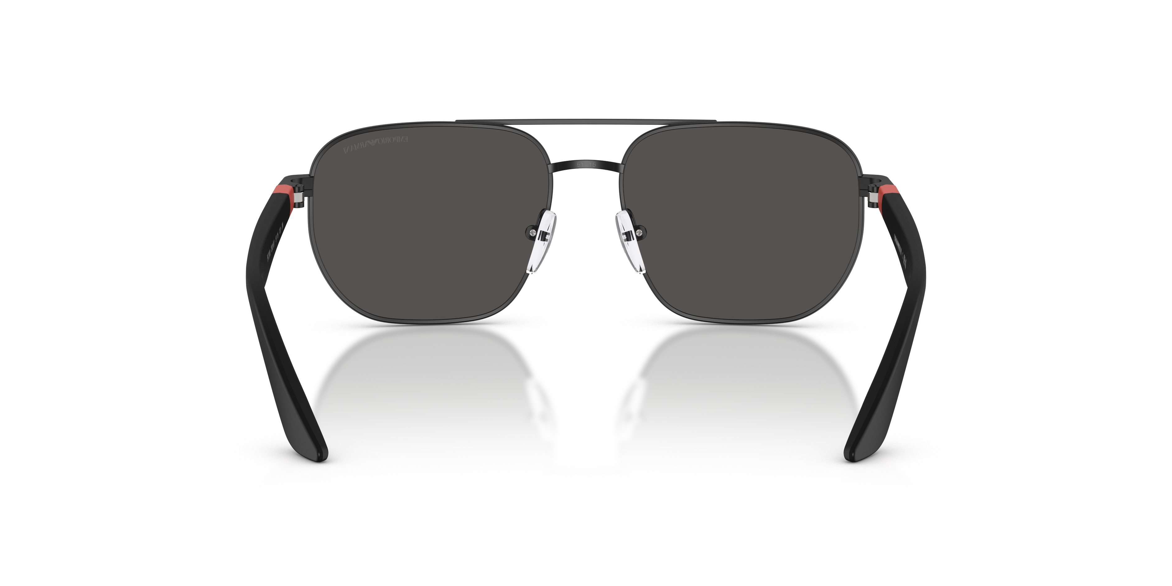 EMPORIO ARMANI EK2003 300187 51