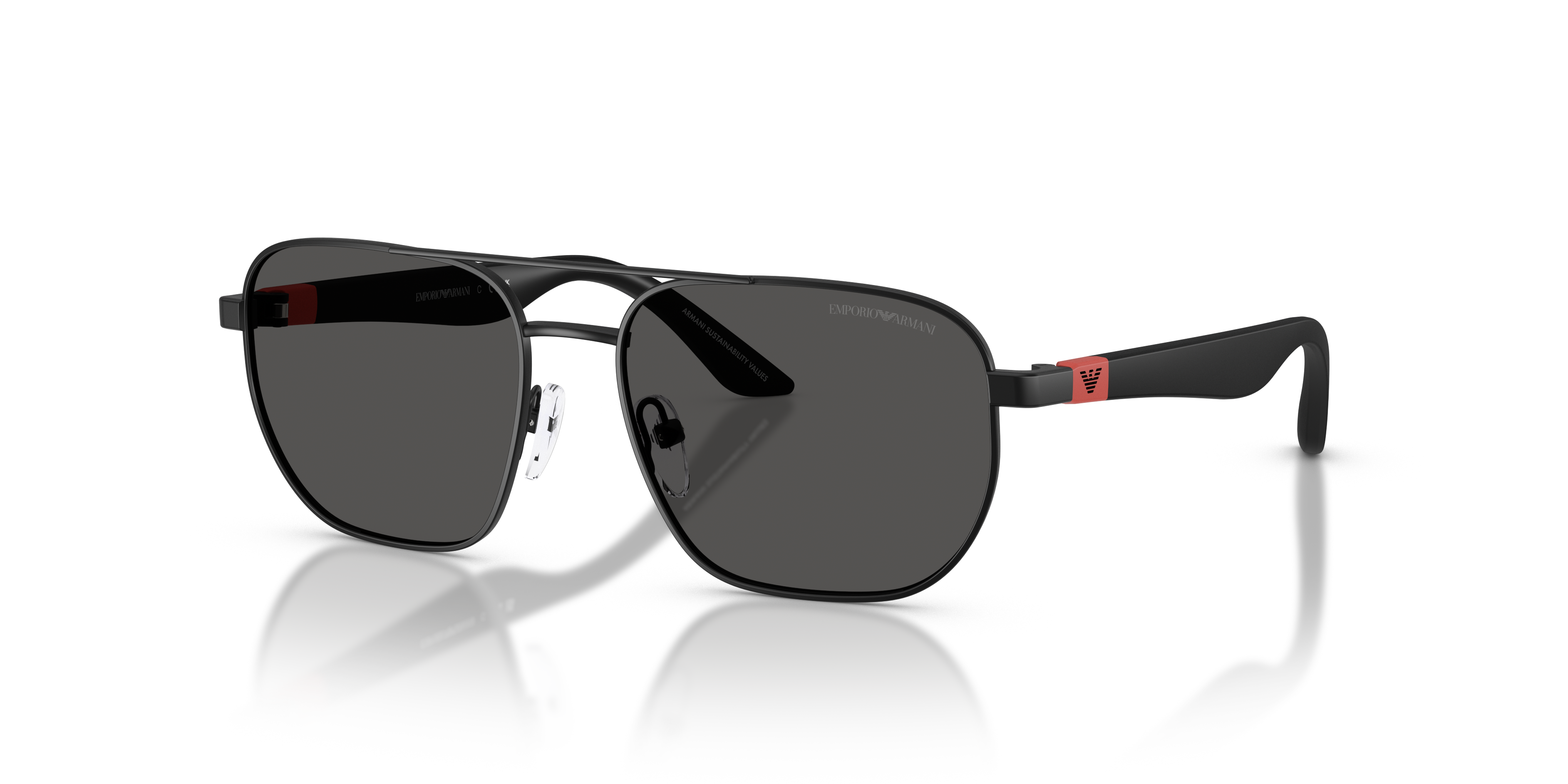 EMPORIO ARMANI EK2003 300187 51