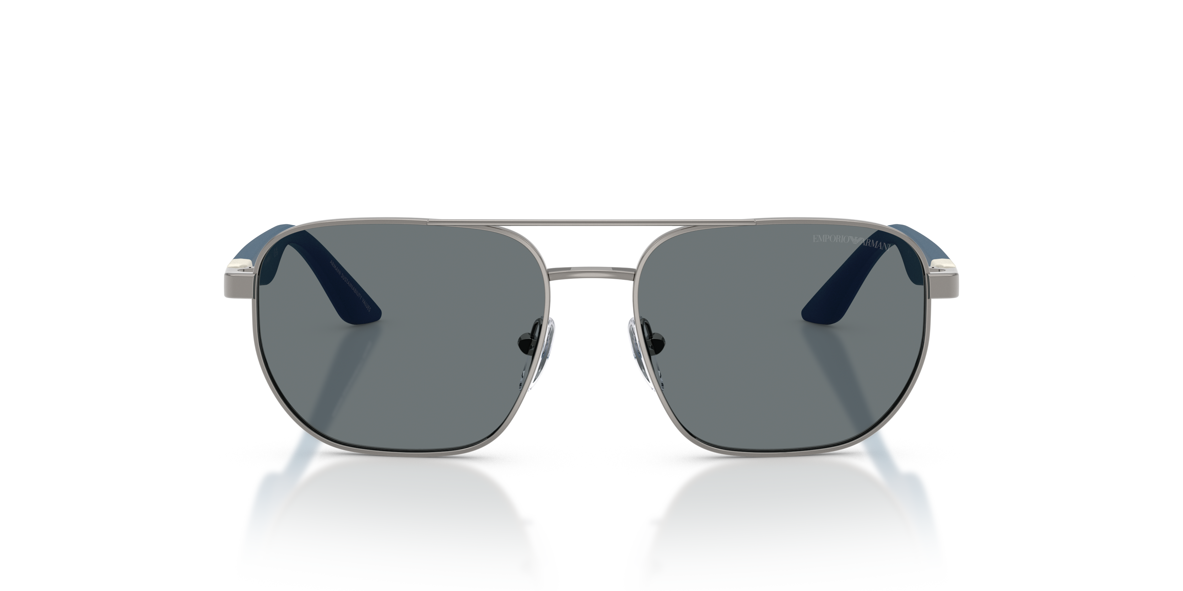 EMPORIO ARMANI EK2003 301080 51