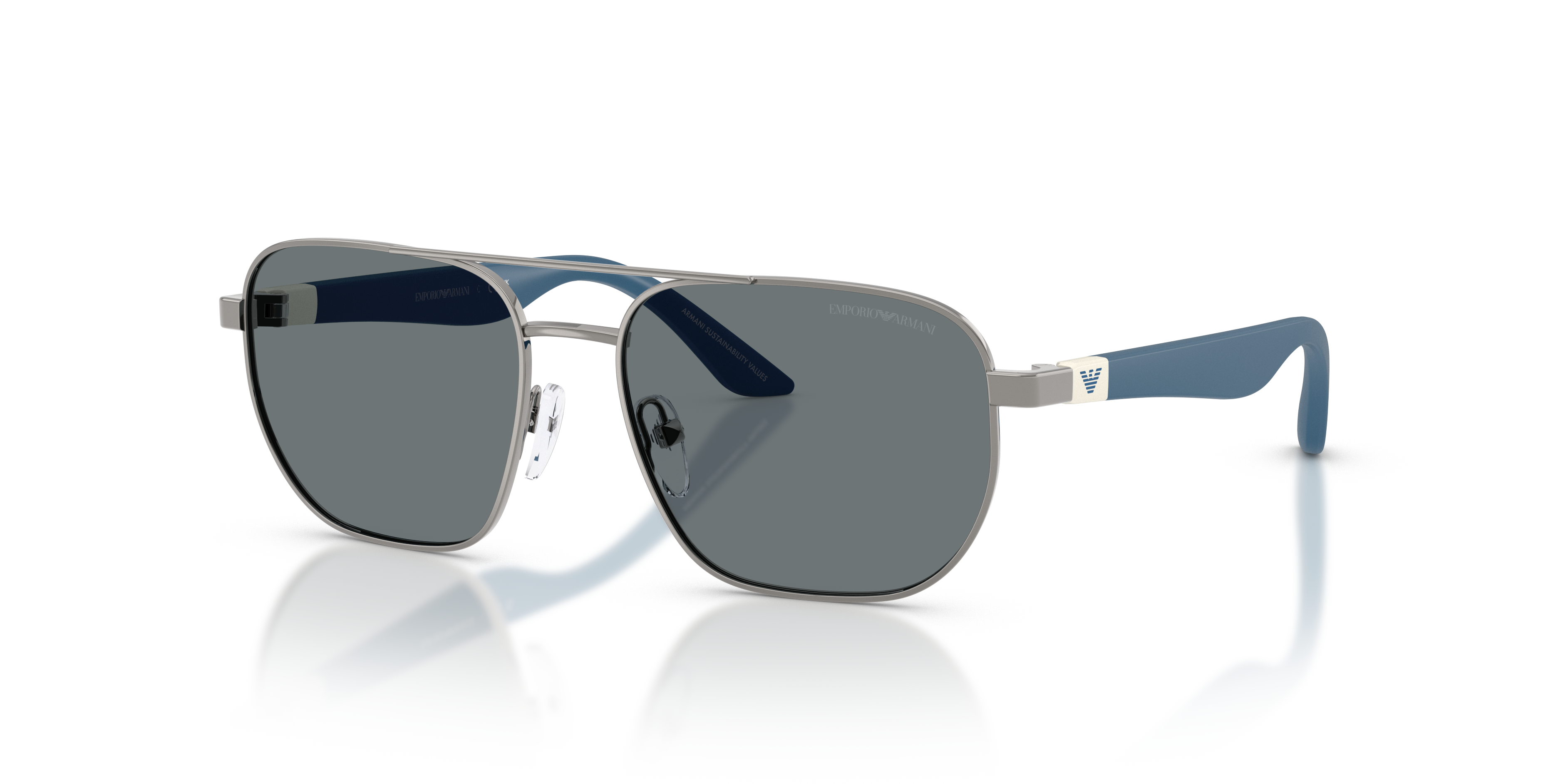 EMPORIO ARMANI EK2003 301080 51