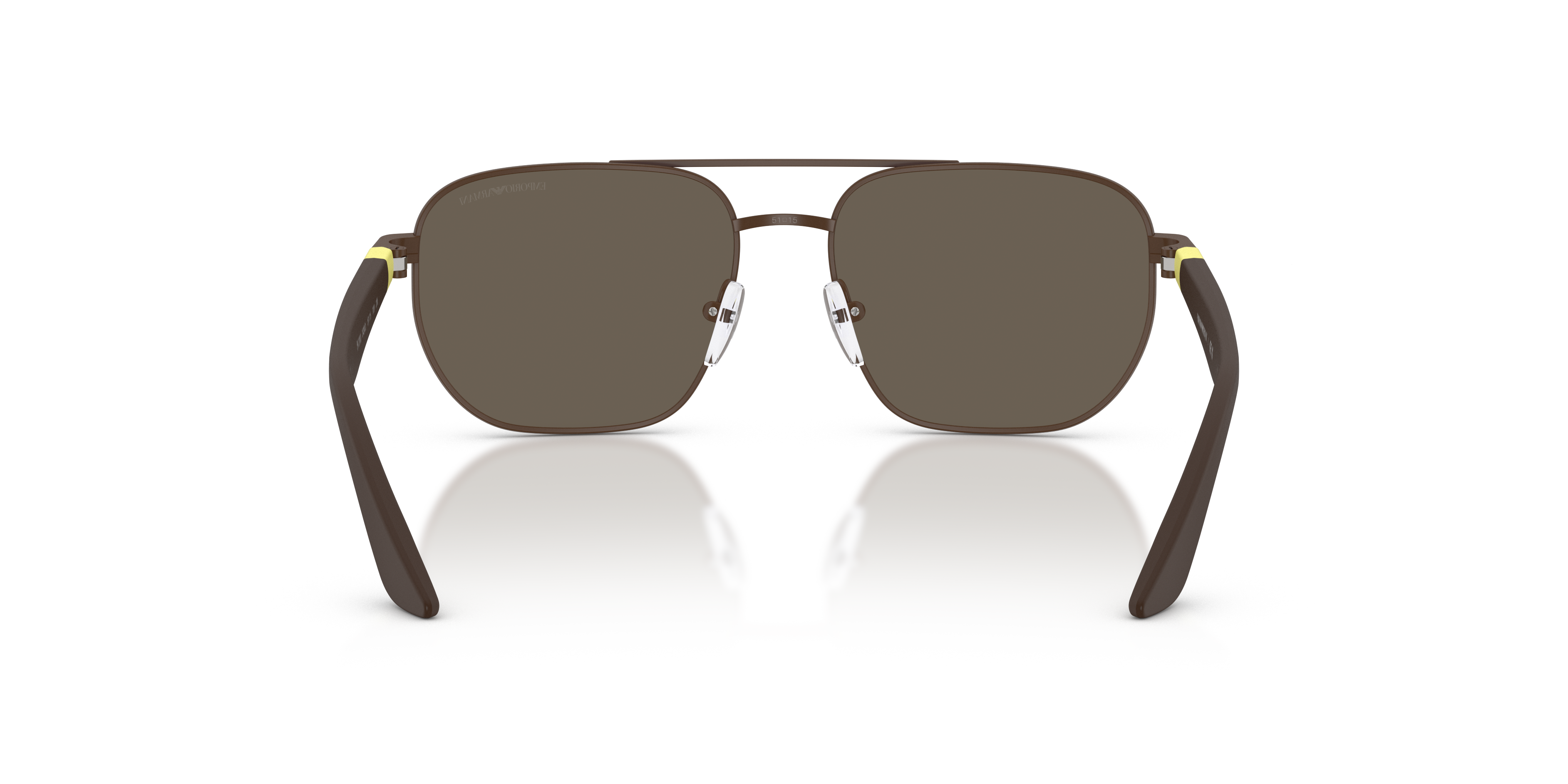 EMPORIO ARMANI EK2003 3434/3 51