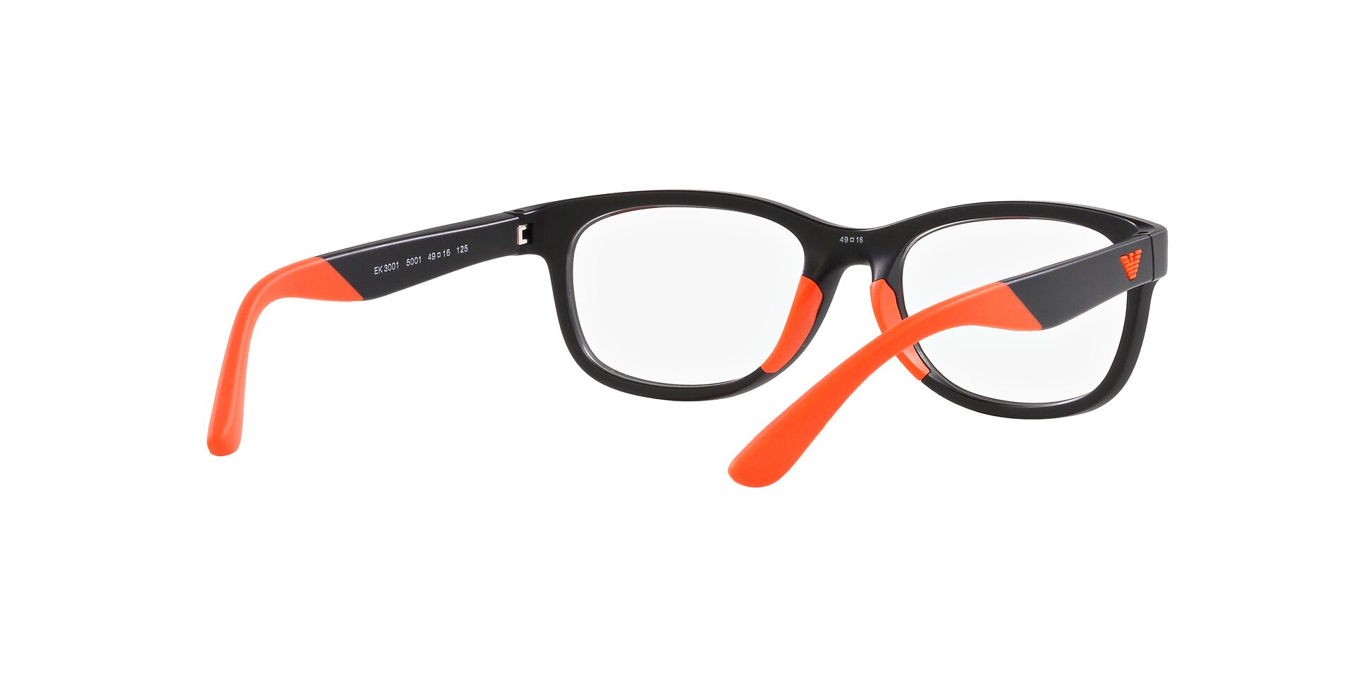 EMPORIO ARMANI EK3001 5001 49