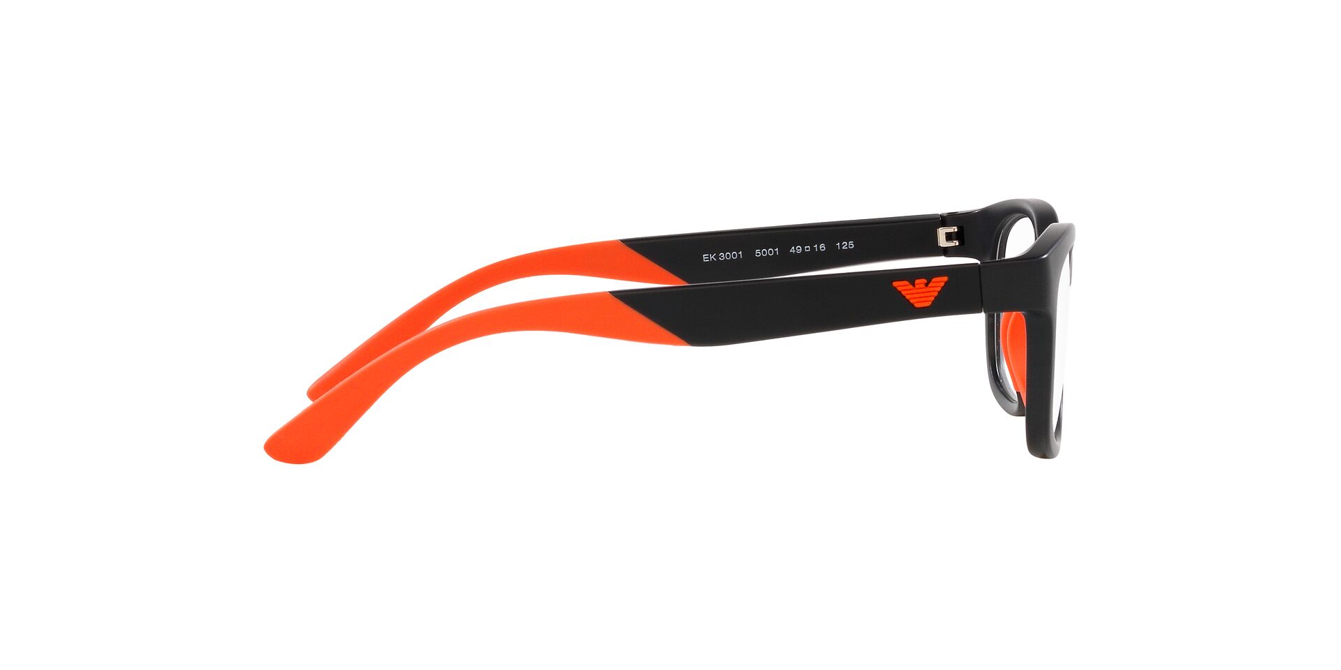 EMPORIO ARMANI EK3001 5001 49