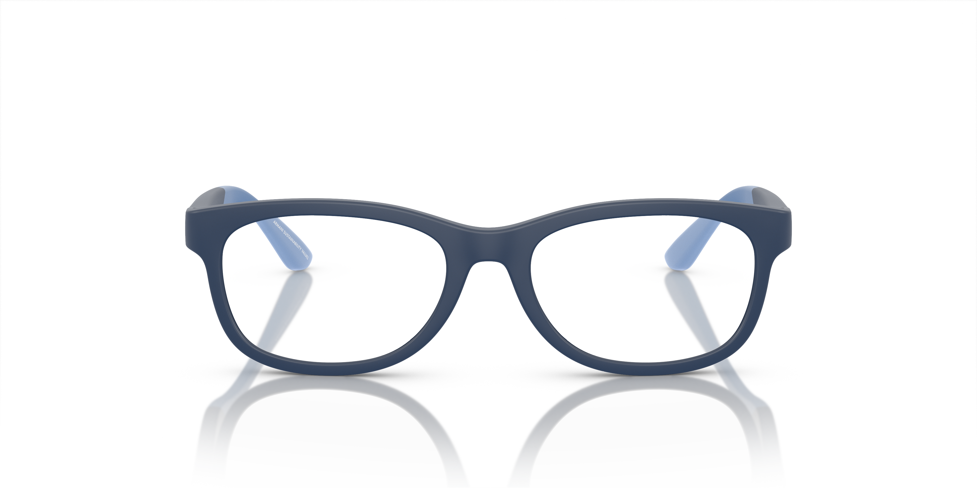 EMPORIO ARMANI EK3001 5759 49