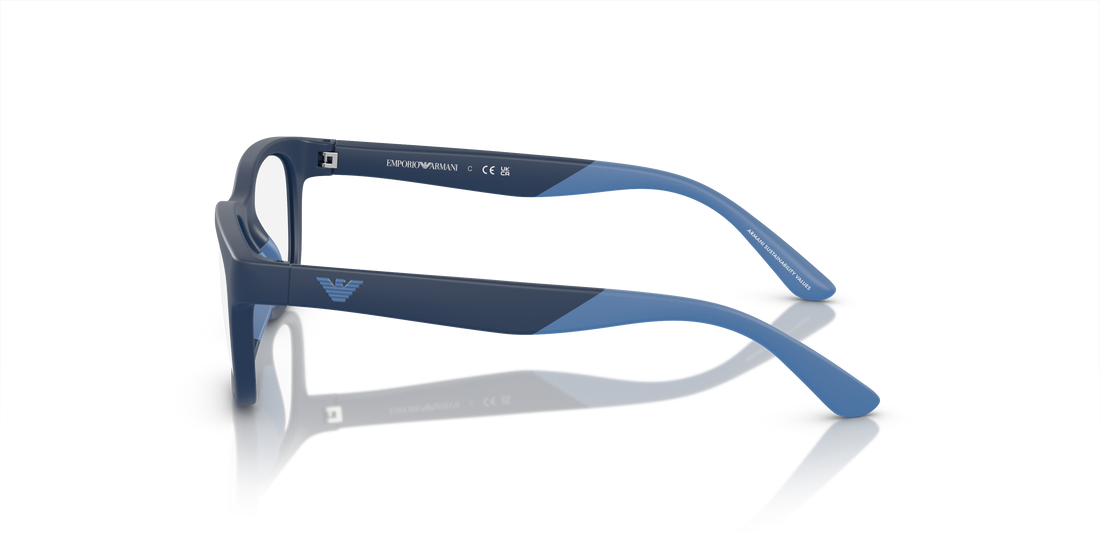 EMPORIO ARMANI EK3001 5759 49