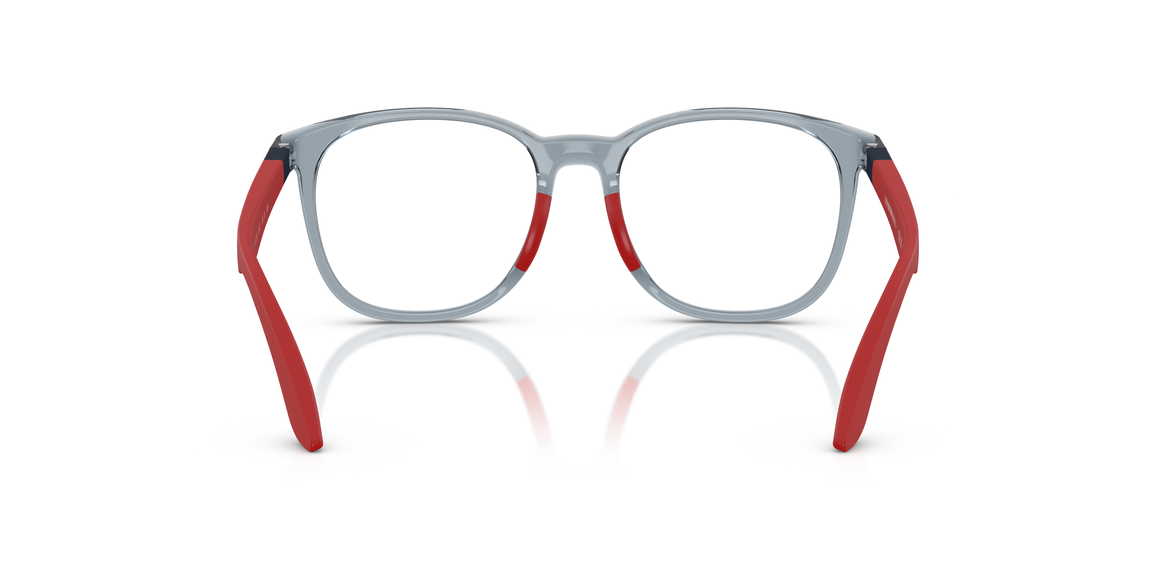 EMPORIO ARMANI EK3004 5072 47