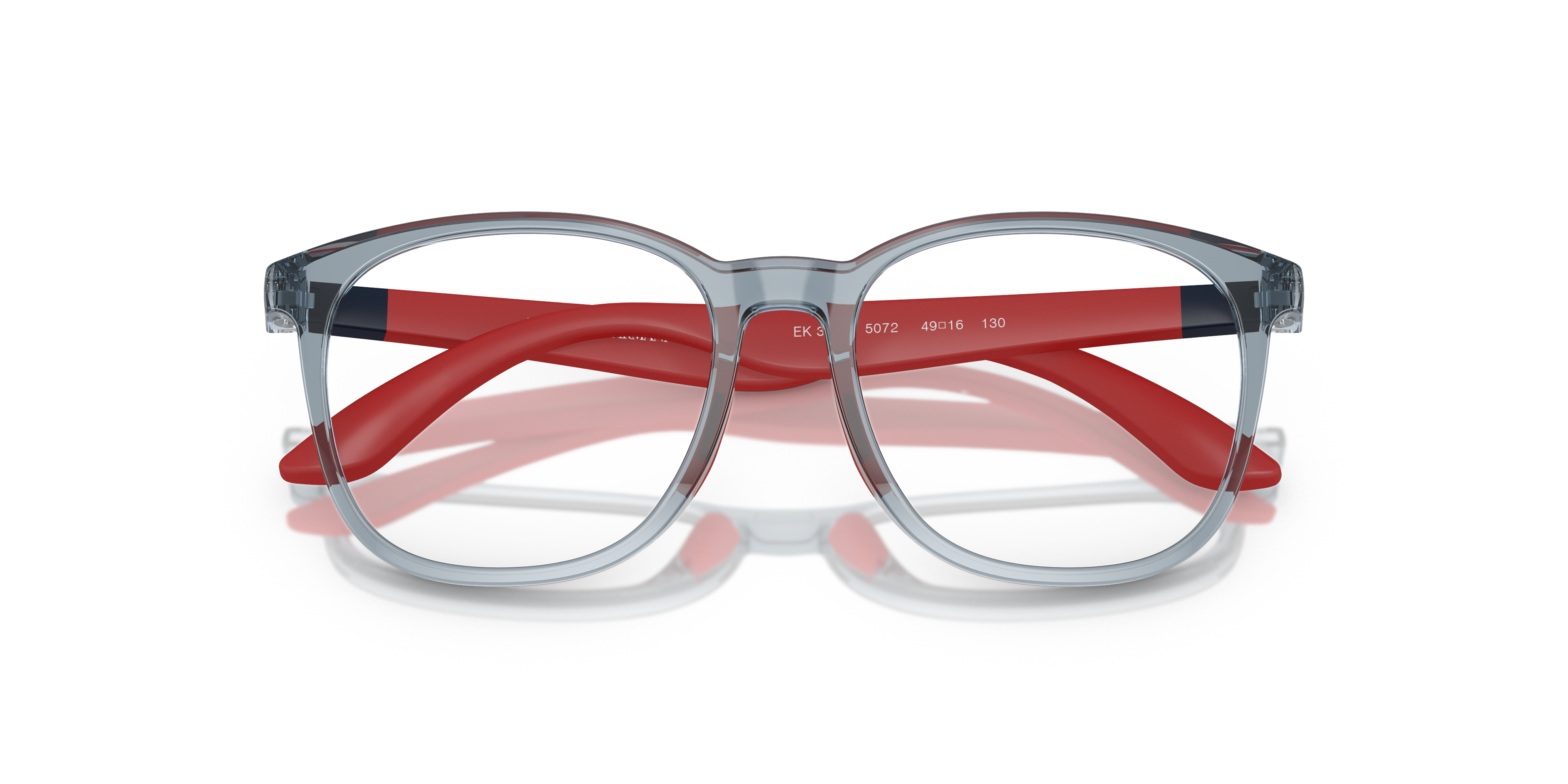 EMPORIO ARMANI EK3004 5072 49