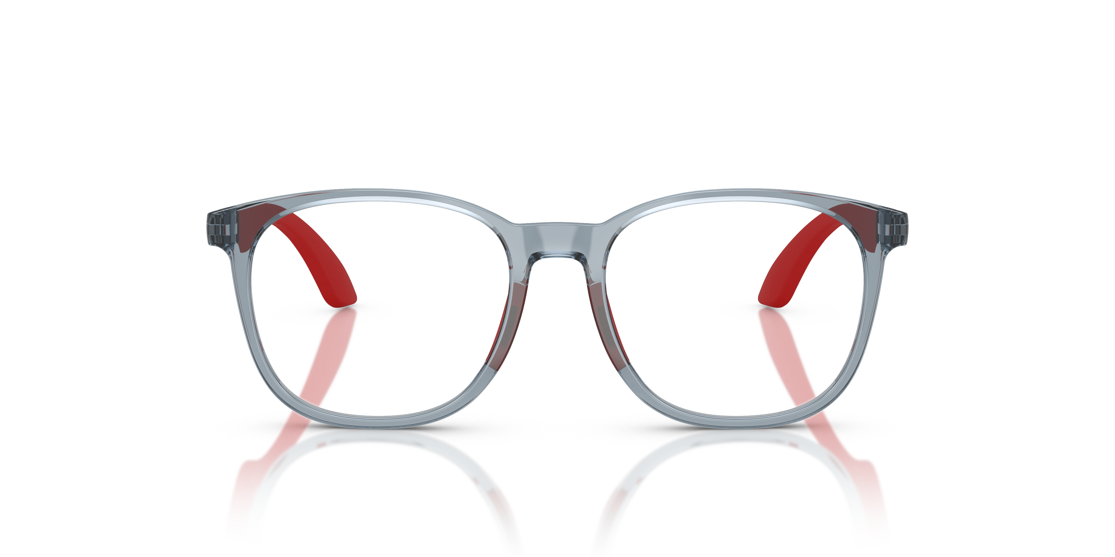 EMPORIO ARMANI EK3004 5072 49