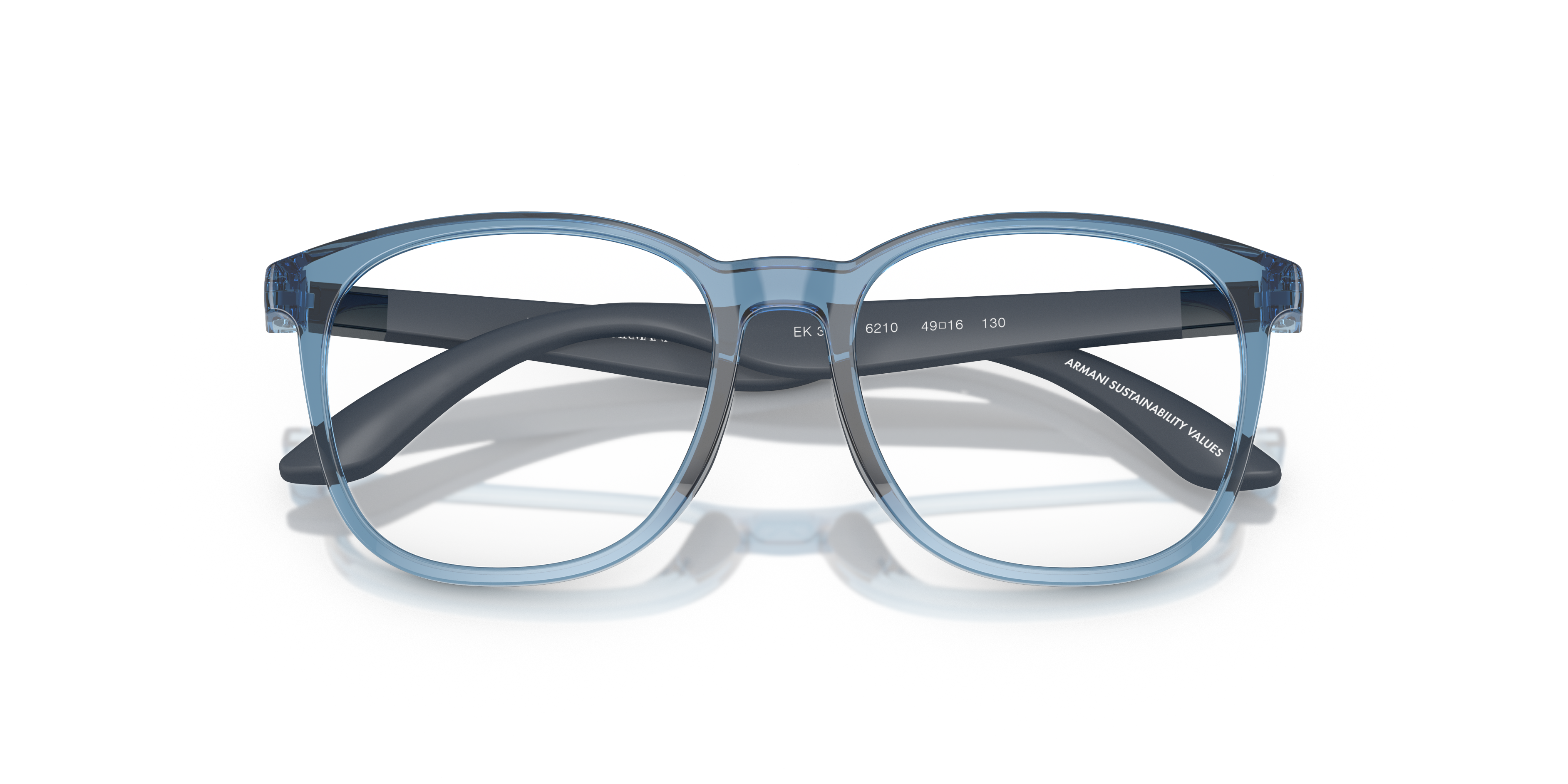 EMPORIO ARMANI EK3004 6210 47