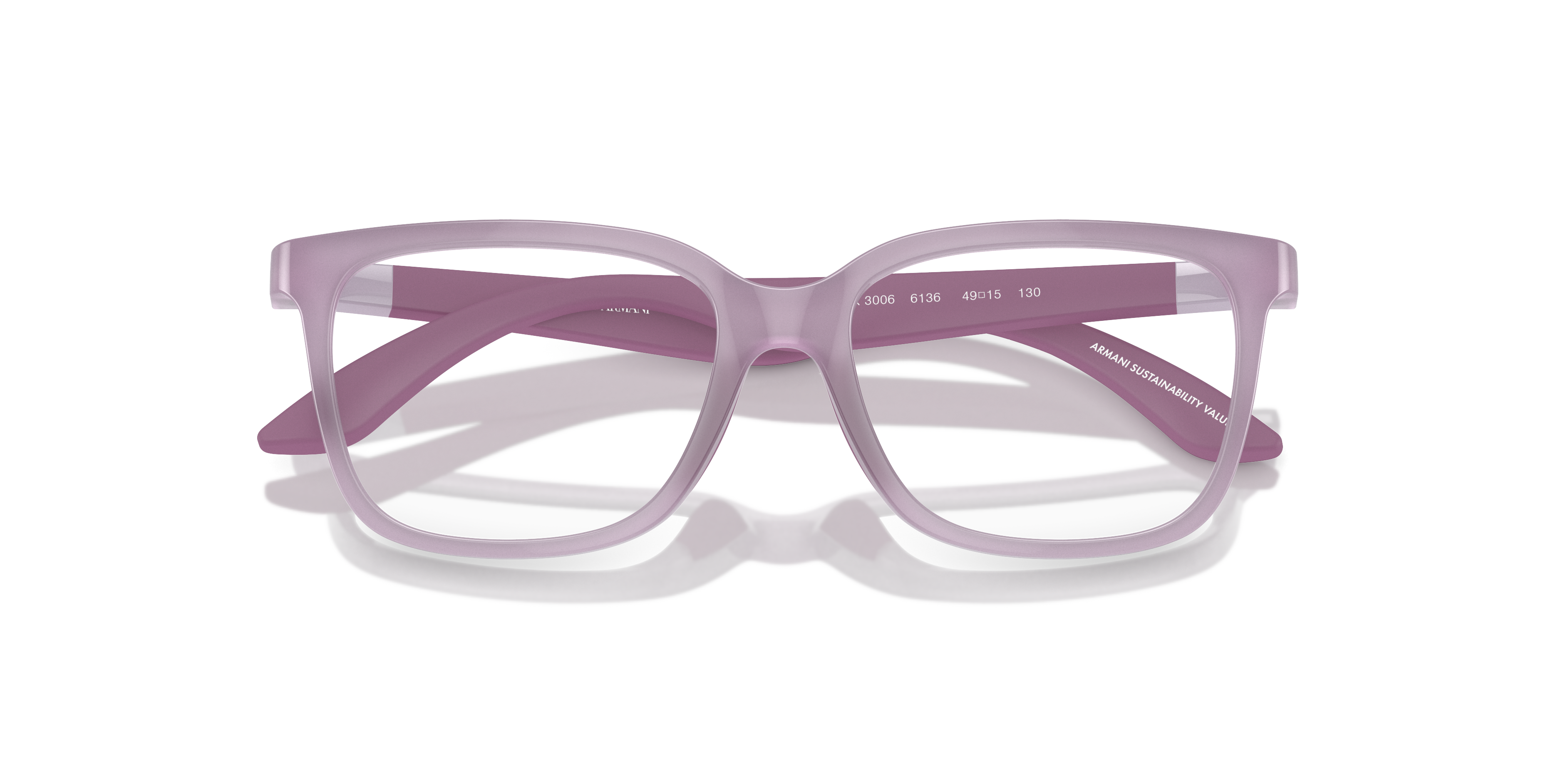 EMPORIO ARMANI EK3006 6136 47