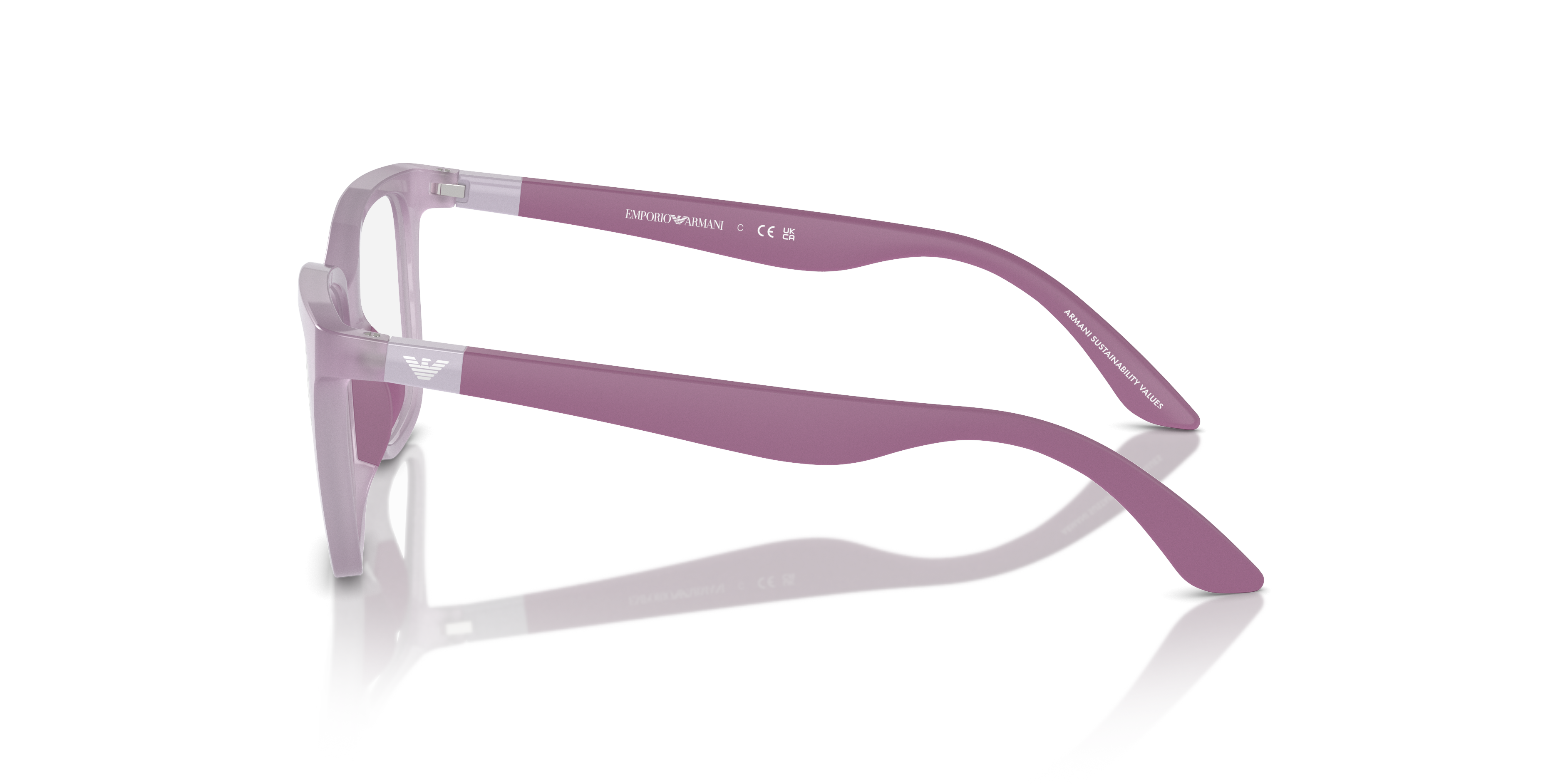 EMPORIO ARMANI EK3006 6136 47