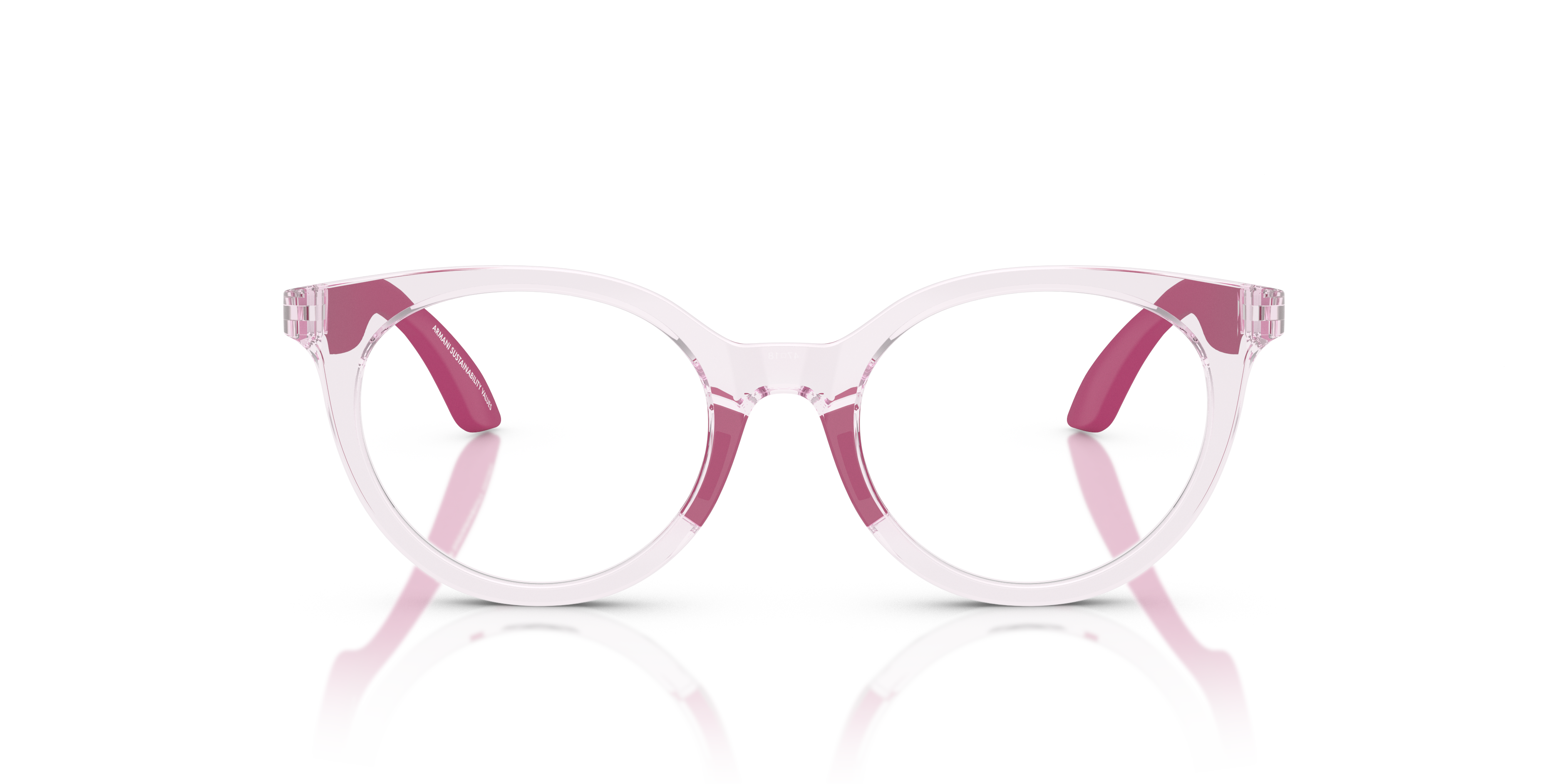 EMPORIO ARMANI EK3007 6139 45