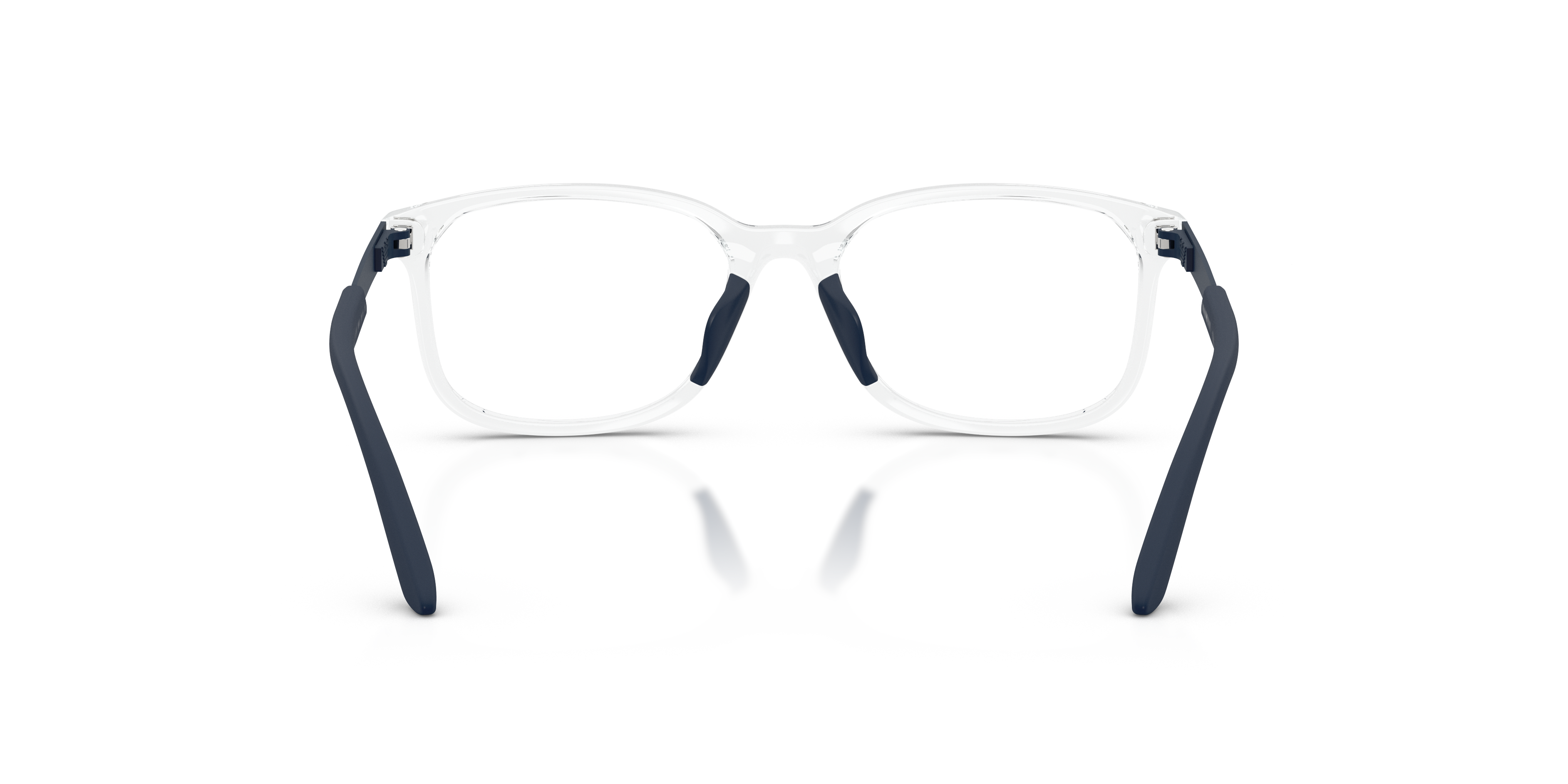 EMPORIO ARMANI EK3008U 5893 47