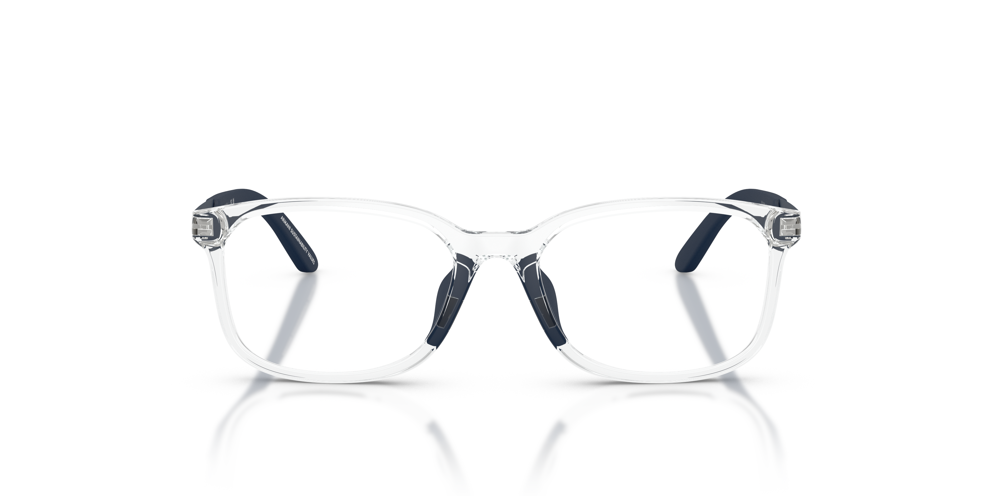 EMPORIO ARMANI EK3008U 5893 47