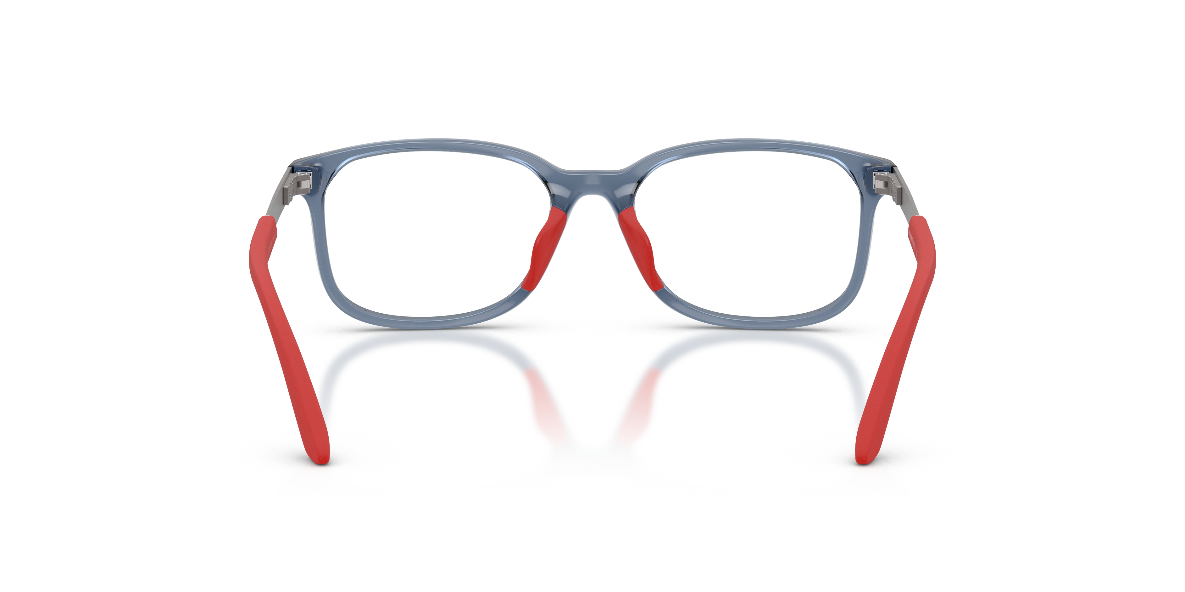 EMPORIO ARMANI EK3008U 6278 47