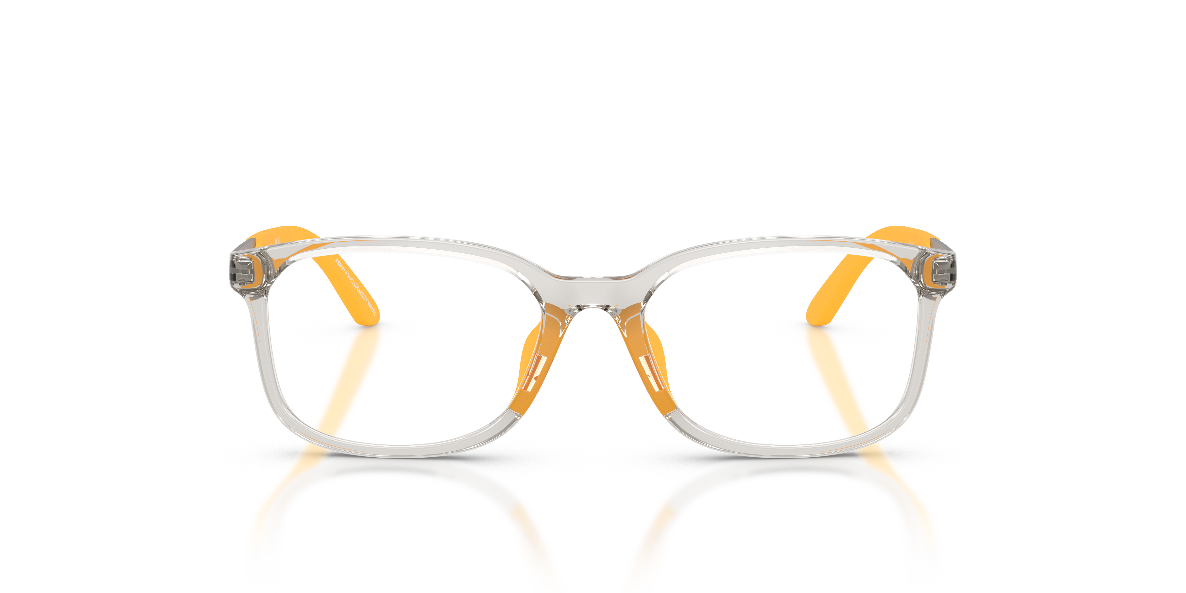 EMPORIO ARMANI EK3008U 6279 47