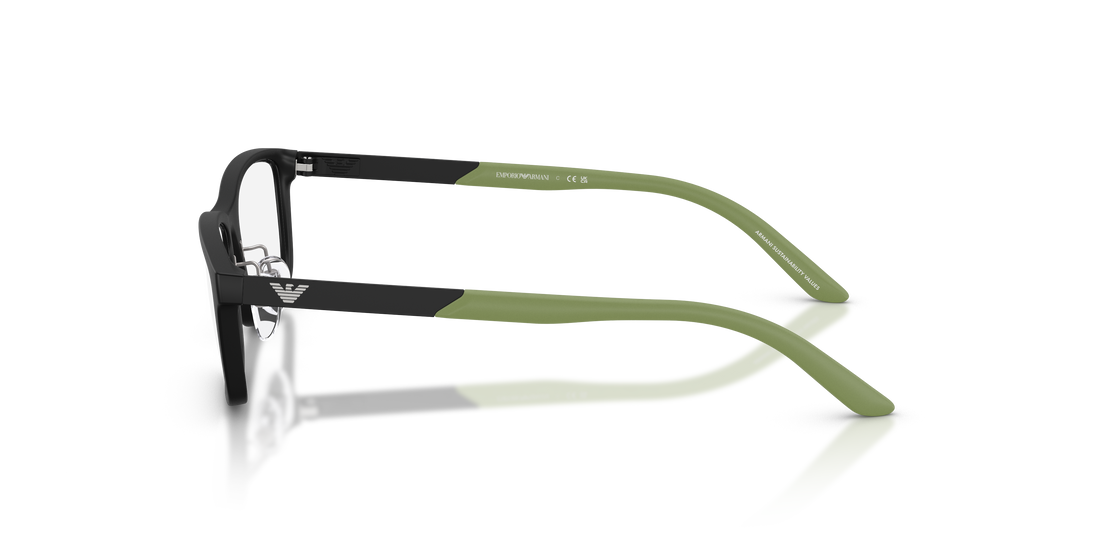 EMPORIO ARMANI EK3009 5001 49