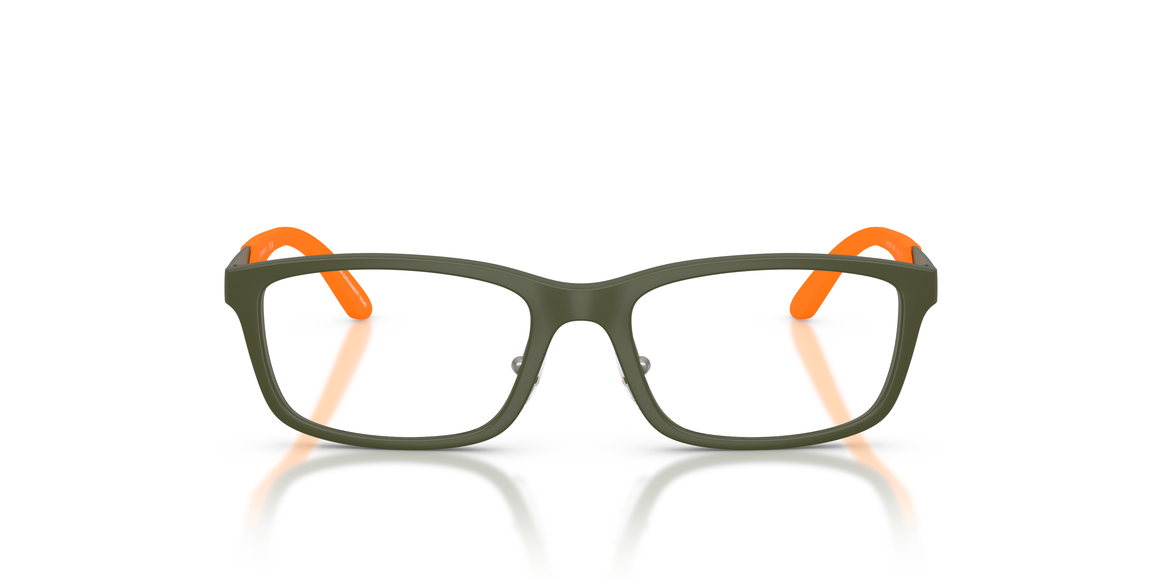 EMPORIO ARMANI EK3009 6189 47