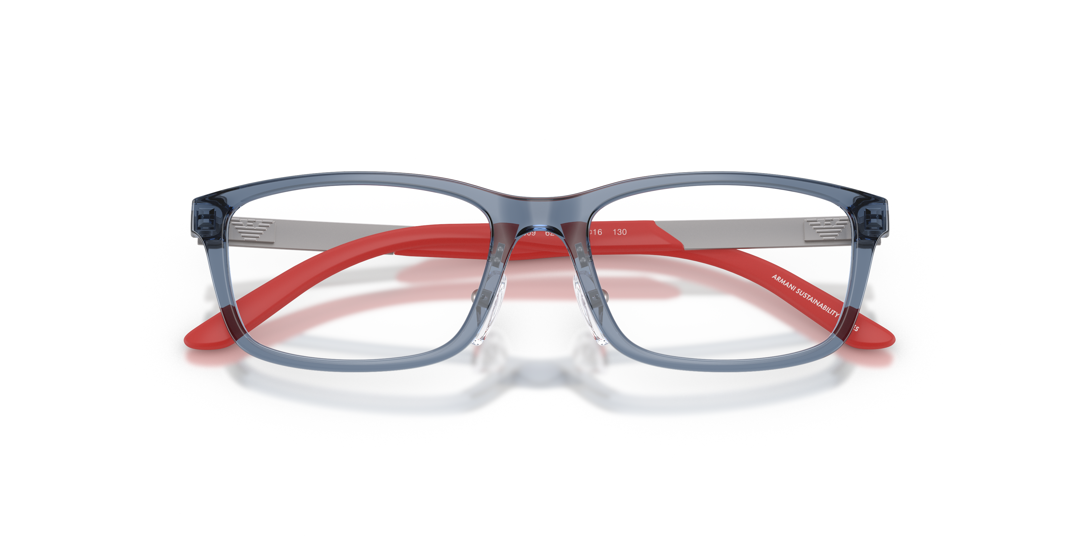 EMPORIO ARMANI EK3009 6278 47