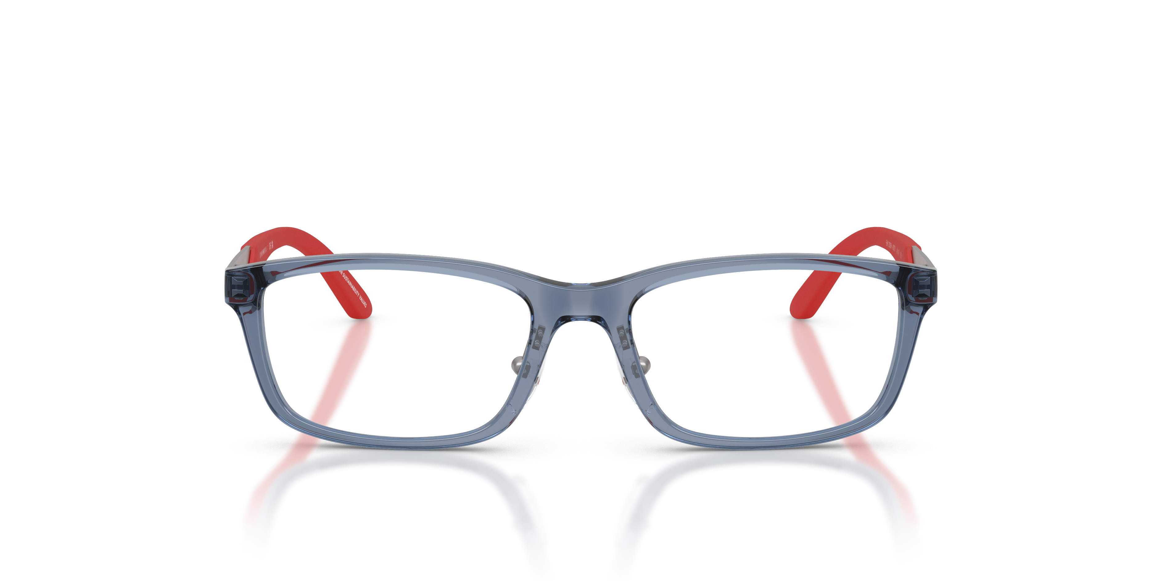 EMPORIO ARMANI EK3009 6278 47