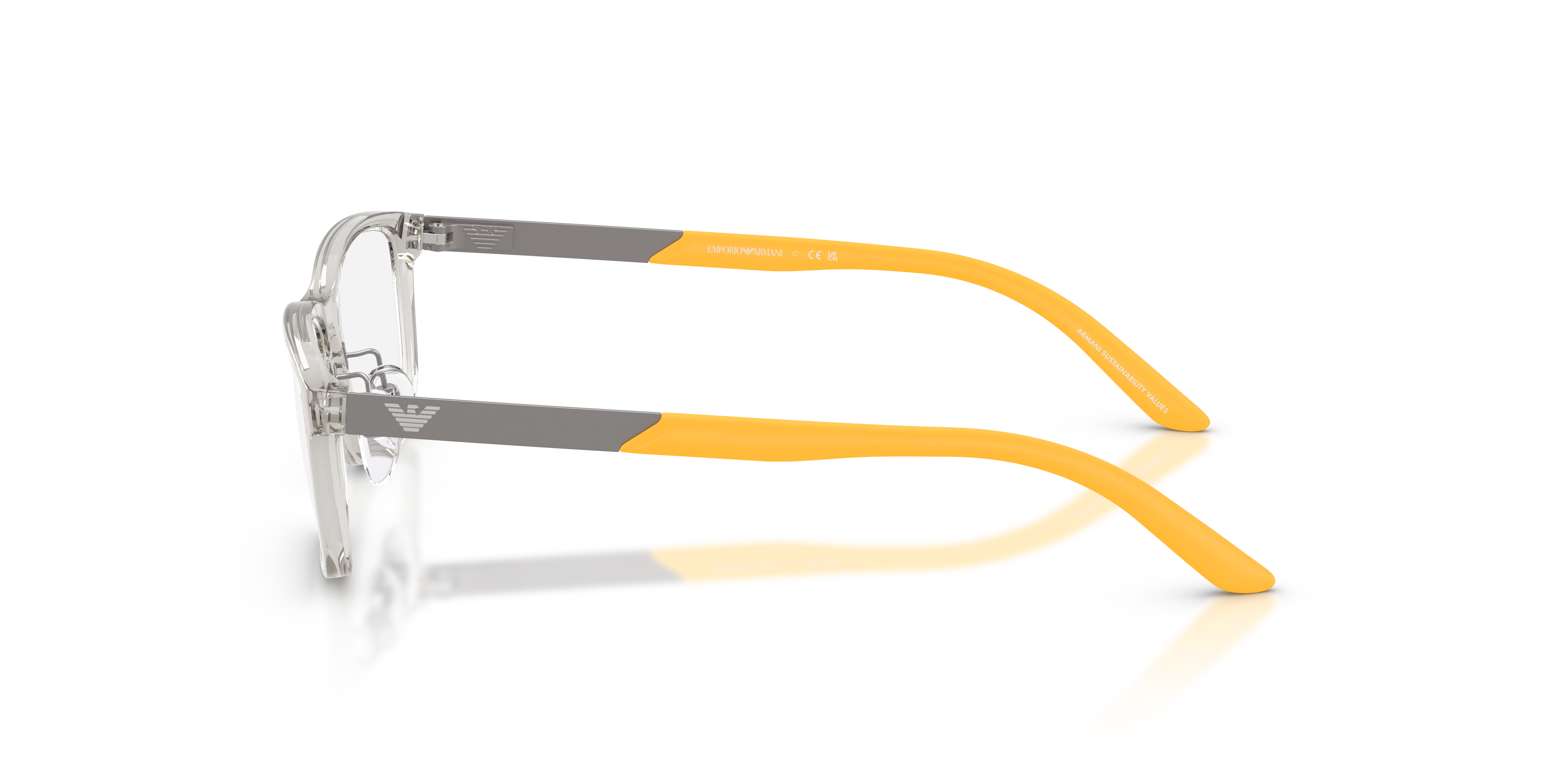 EMPORIO ARMANI EK3009 6279 47