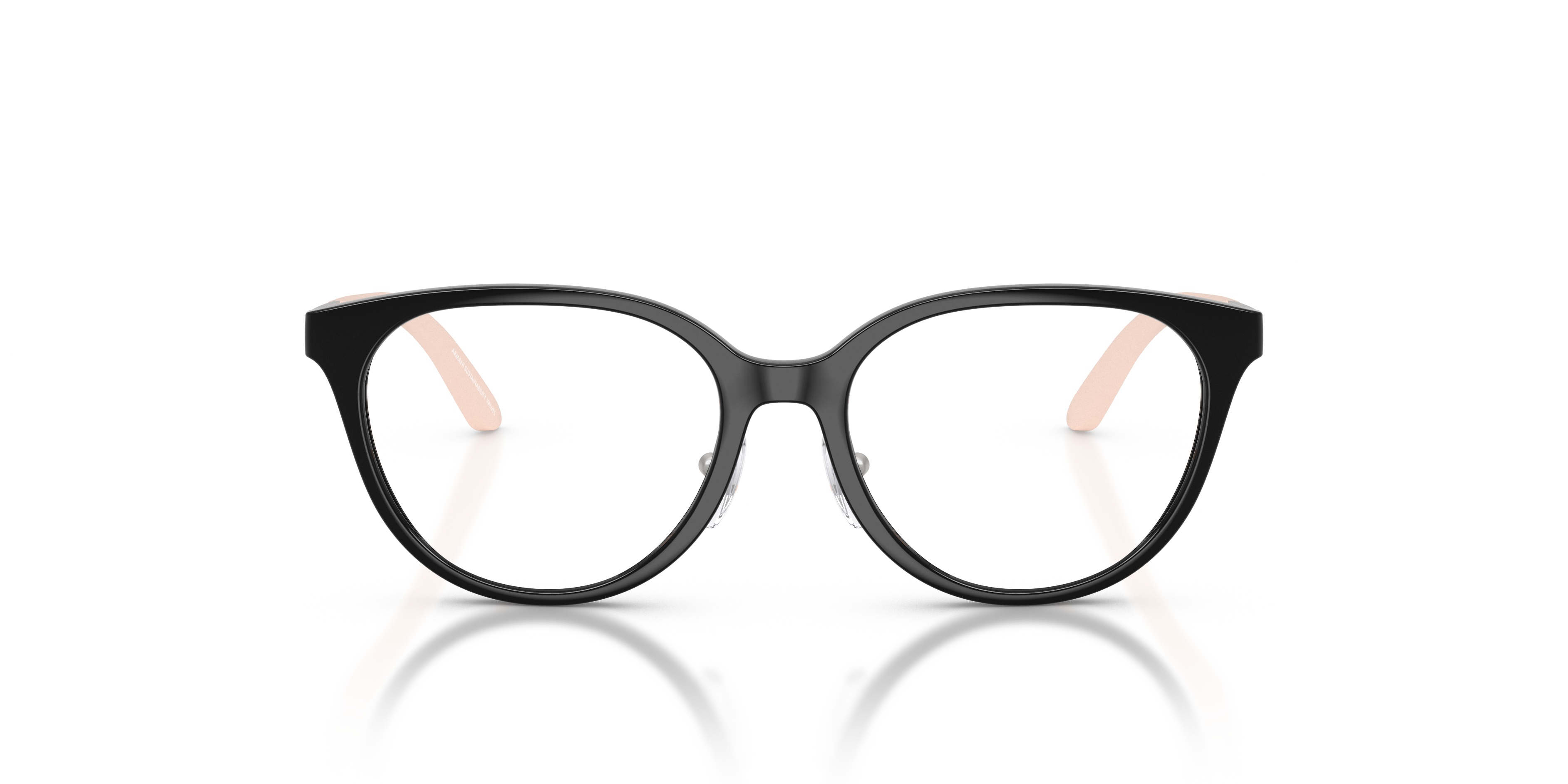 EMPORIO ARMANI EK3010 5017 48