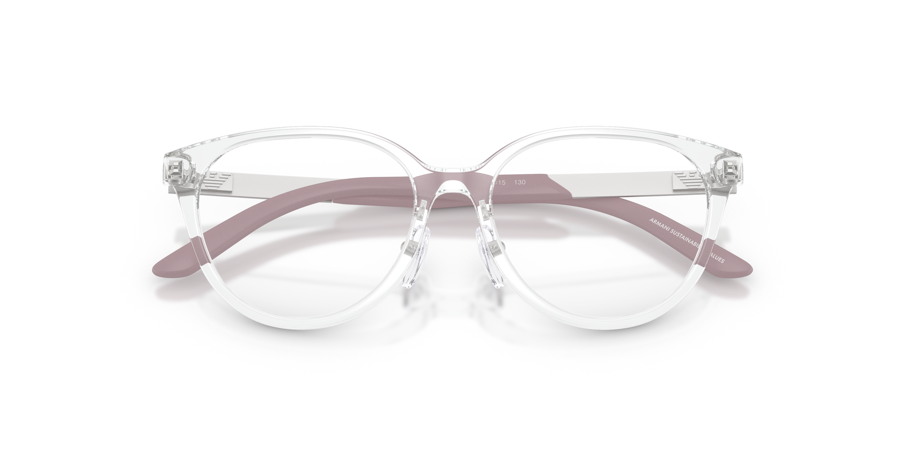 EMPORIO ARMANI EK3010 5893 48