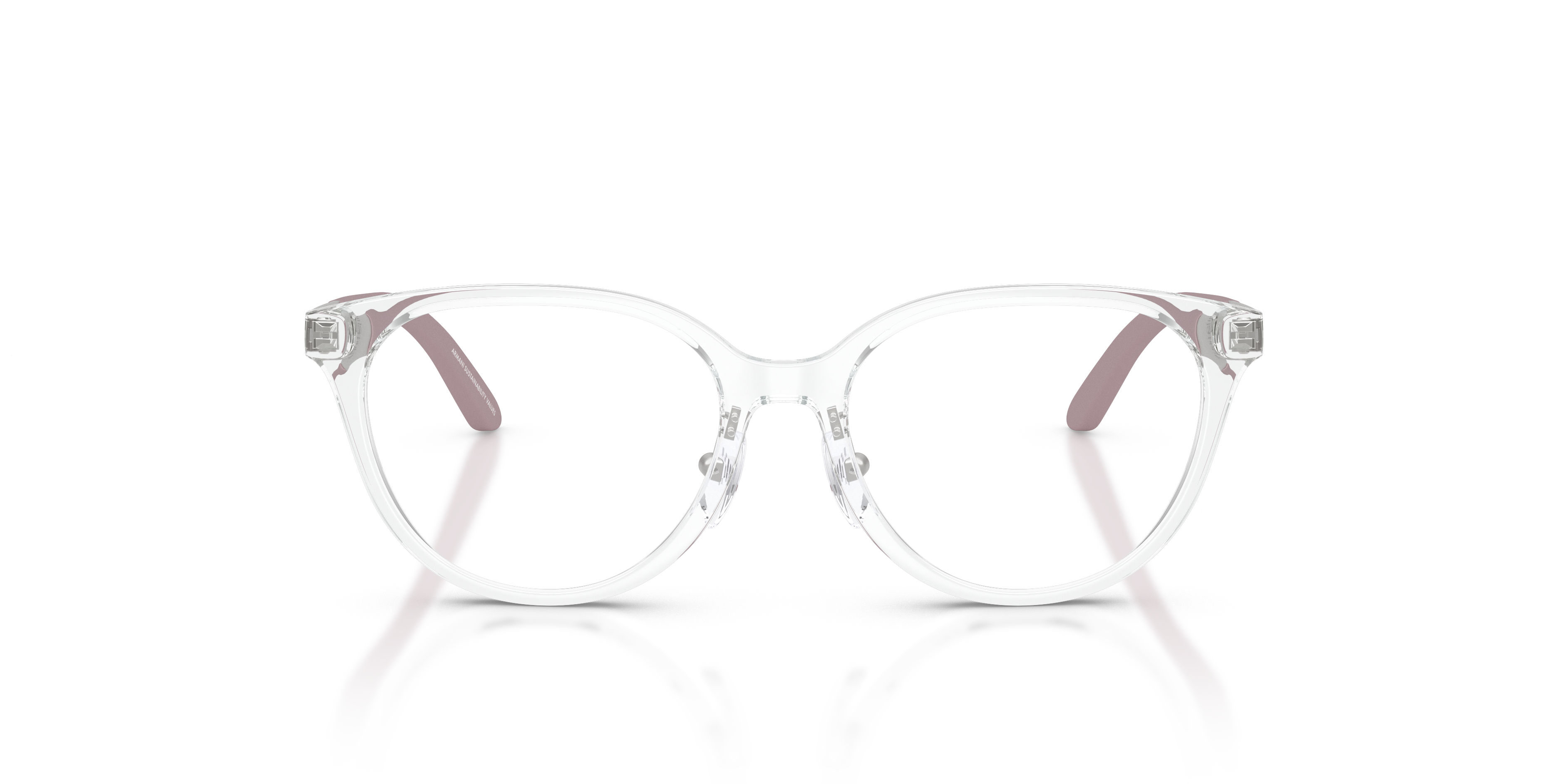 EMPORIO ARMANI EK3010 5893 46