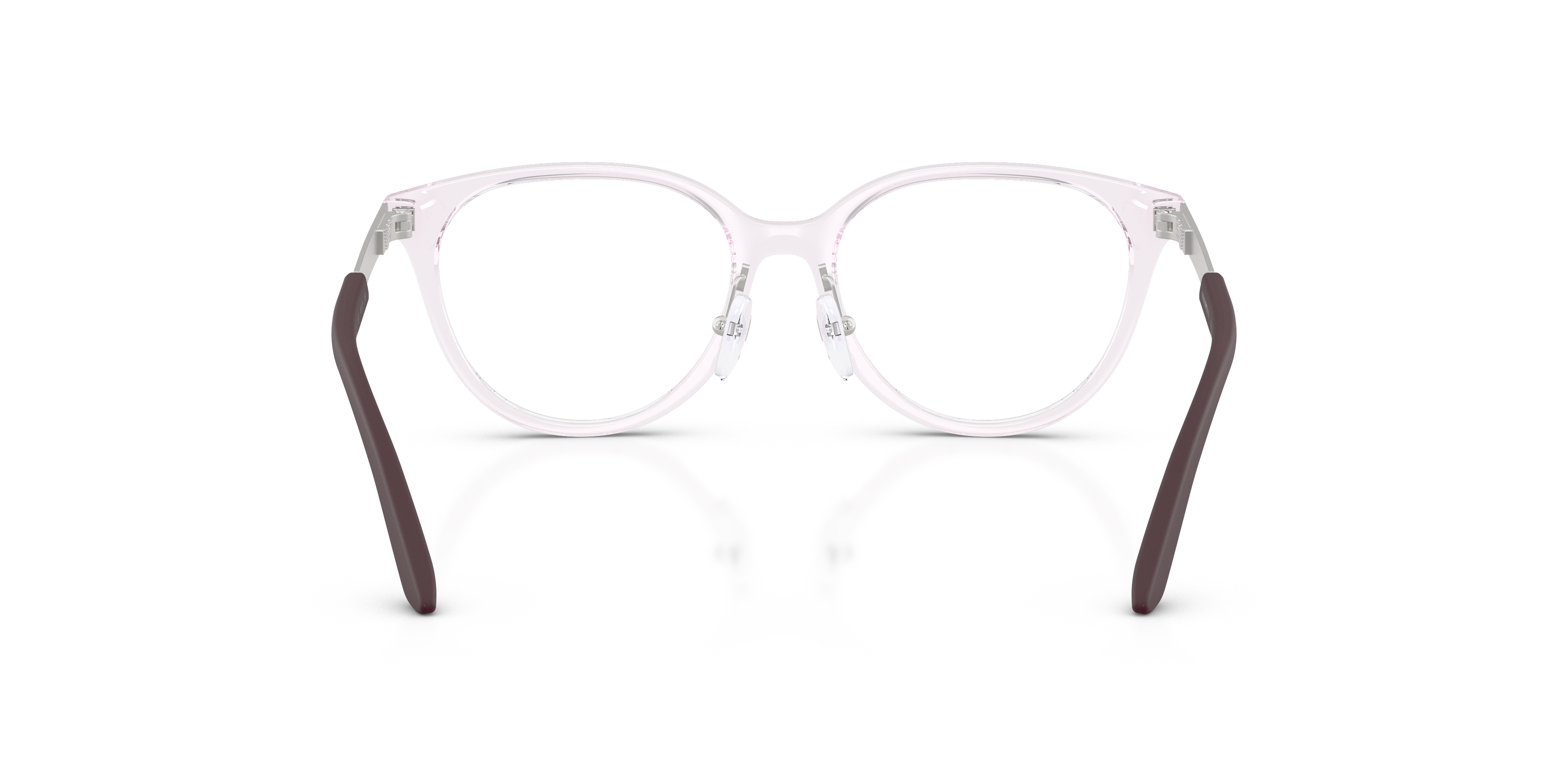 EMPORIO ARMANI EK3010 6139 46