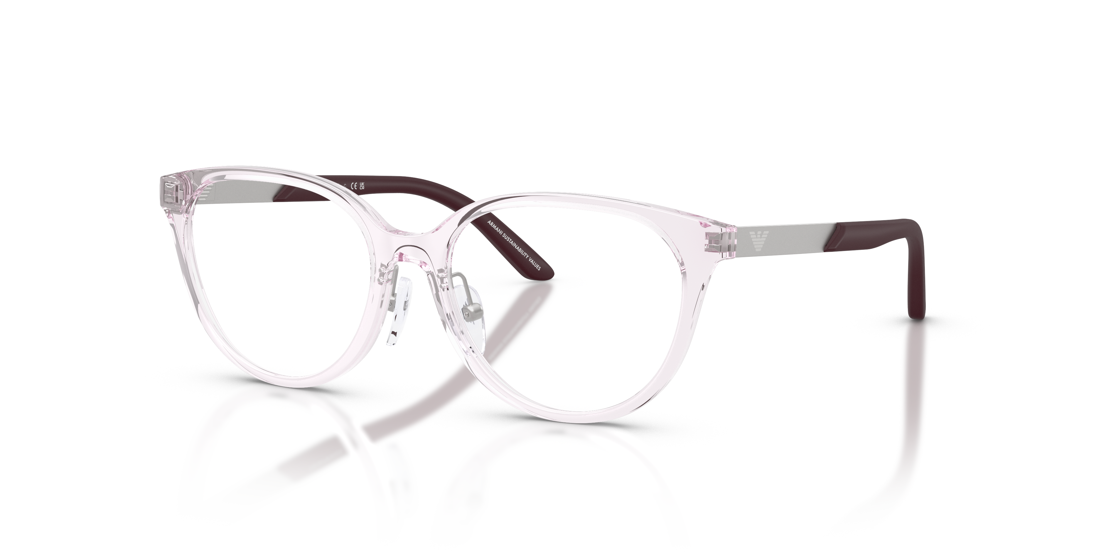 EMPORIO ARMANI EK3010 6139 46